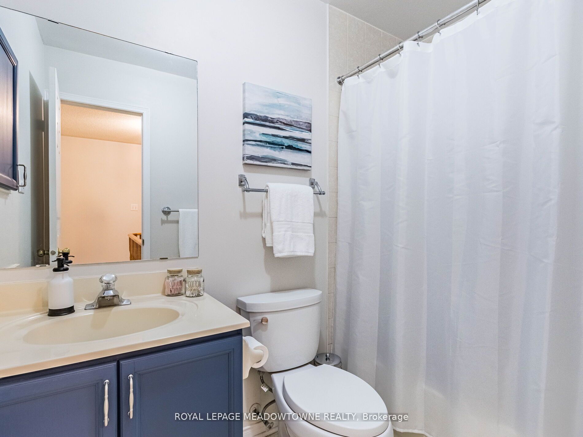 73 Townley Cres Property Photo 16