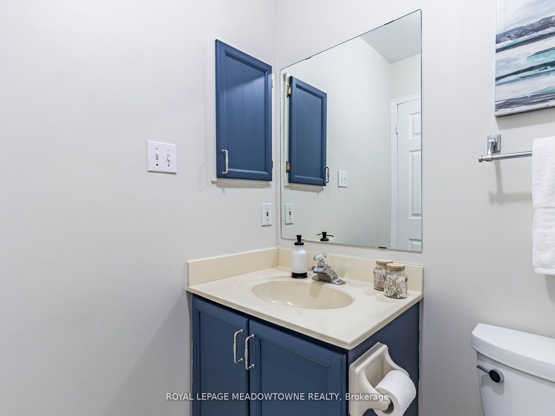 73 Townley Cres Property Photo 17