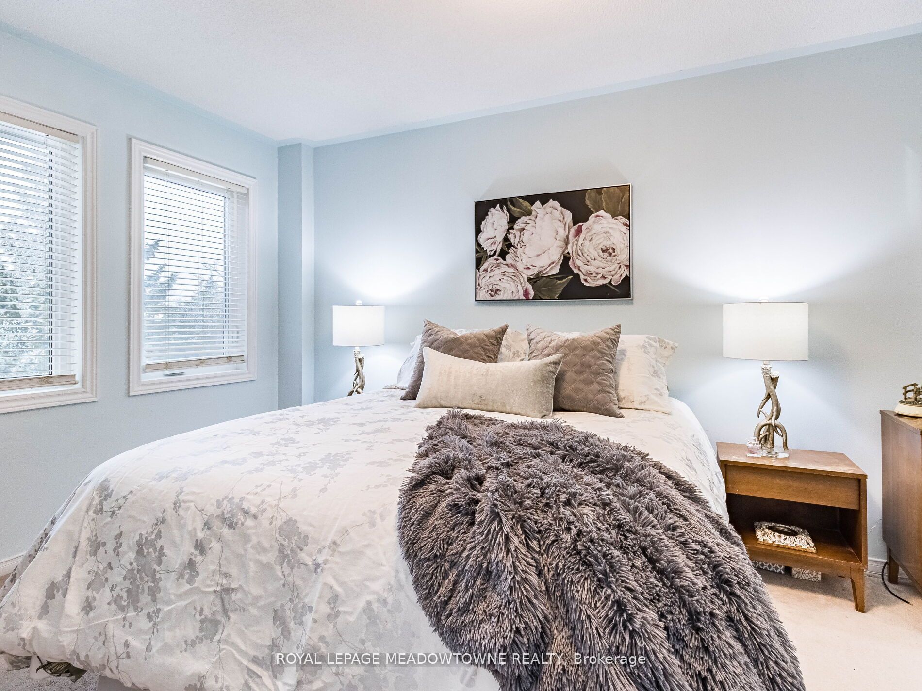 73 Townley Cres Property Photo 18