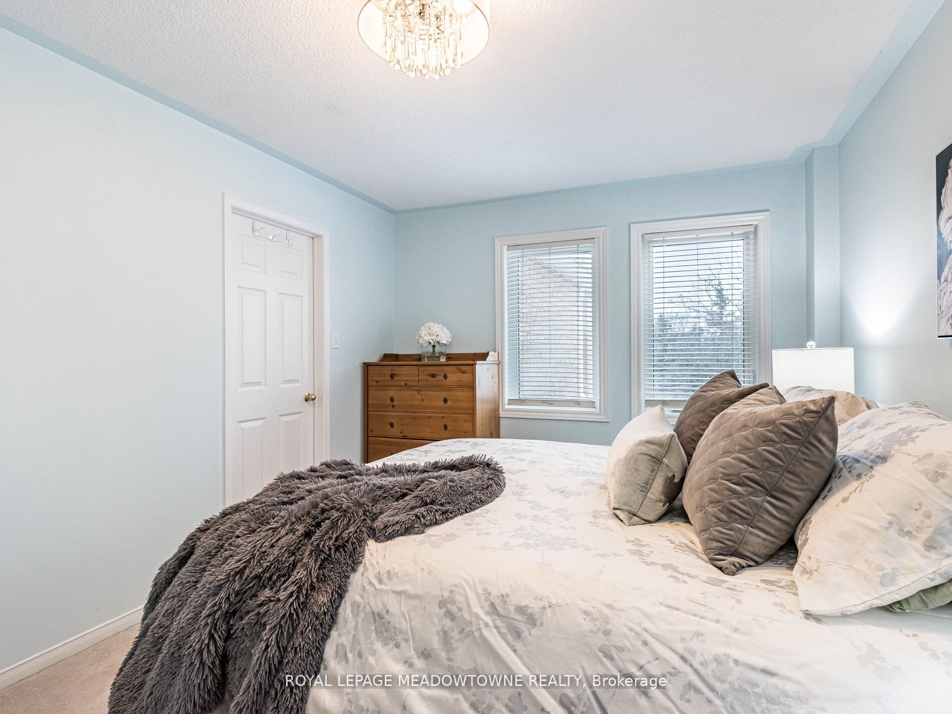 73 Townley Cres Property Photo 22