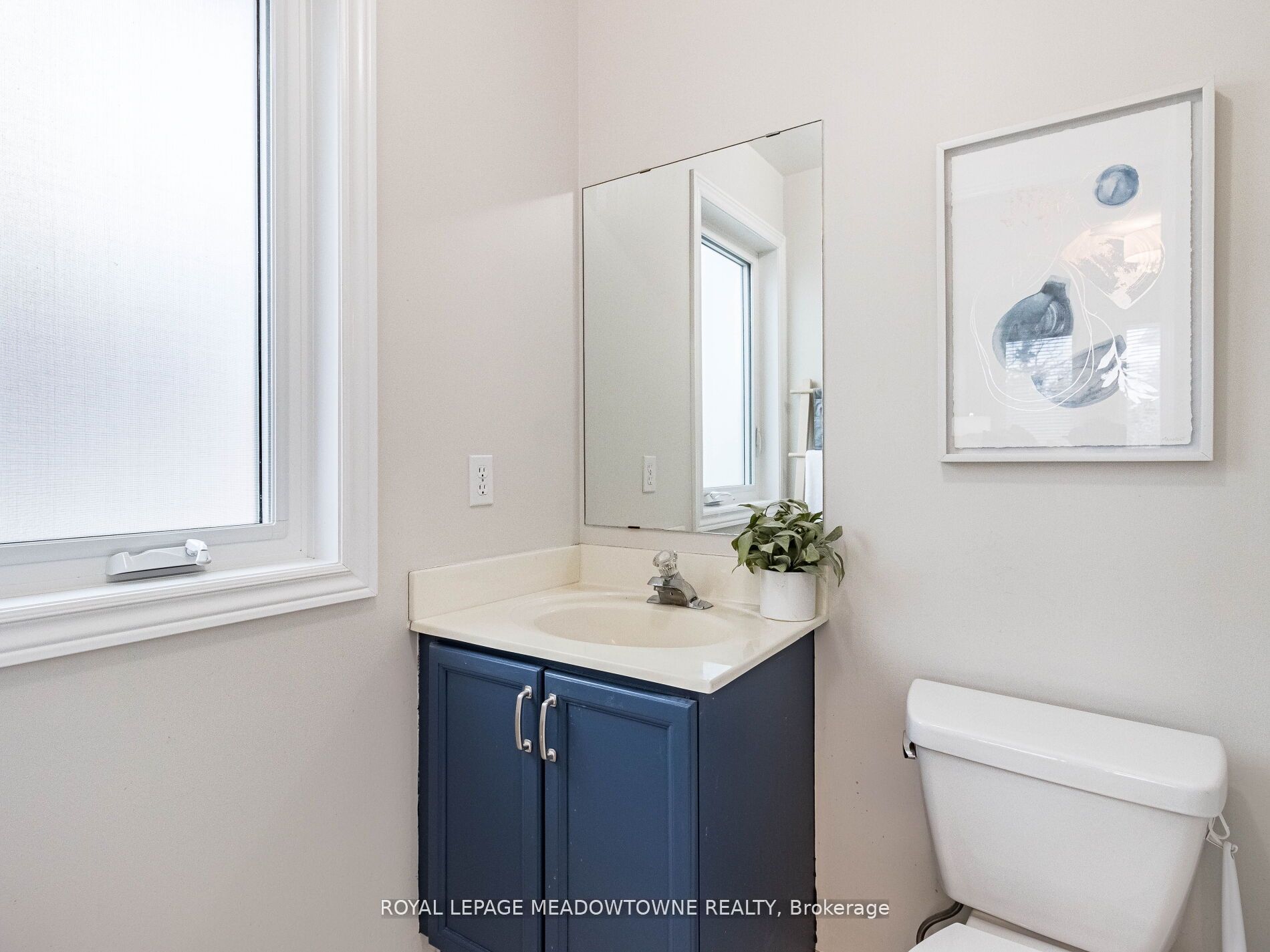 73 Townley Cres Property Photo 23