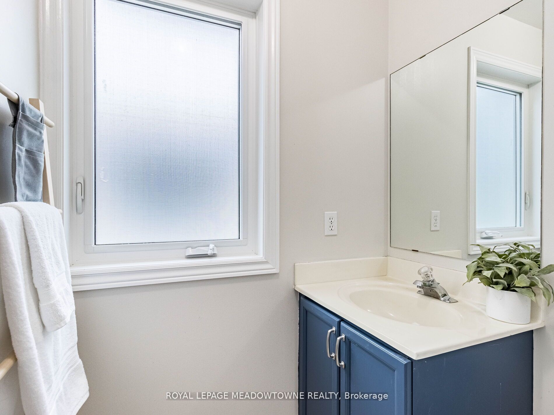 73 Townley Cres Property Photo 24
