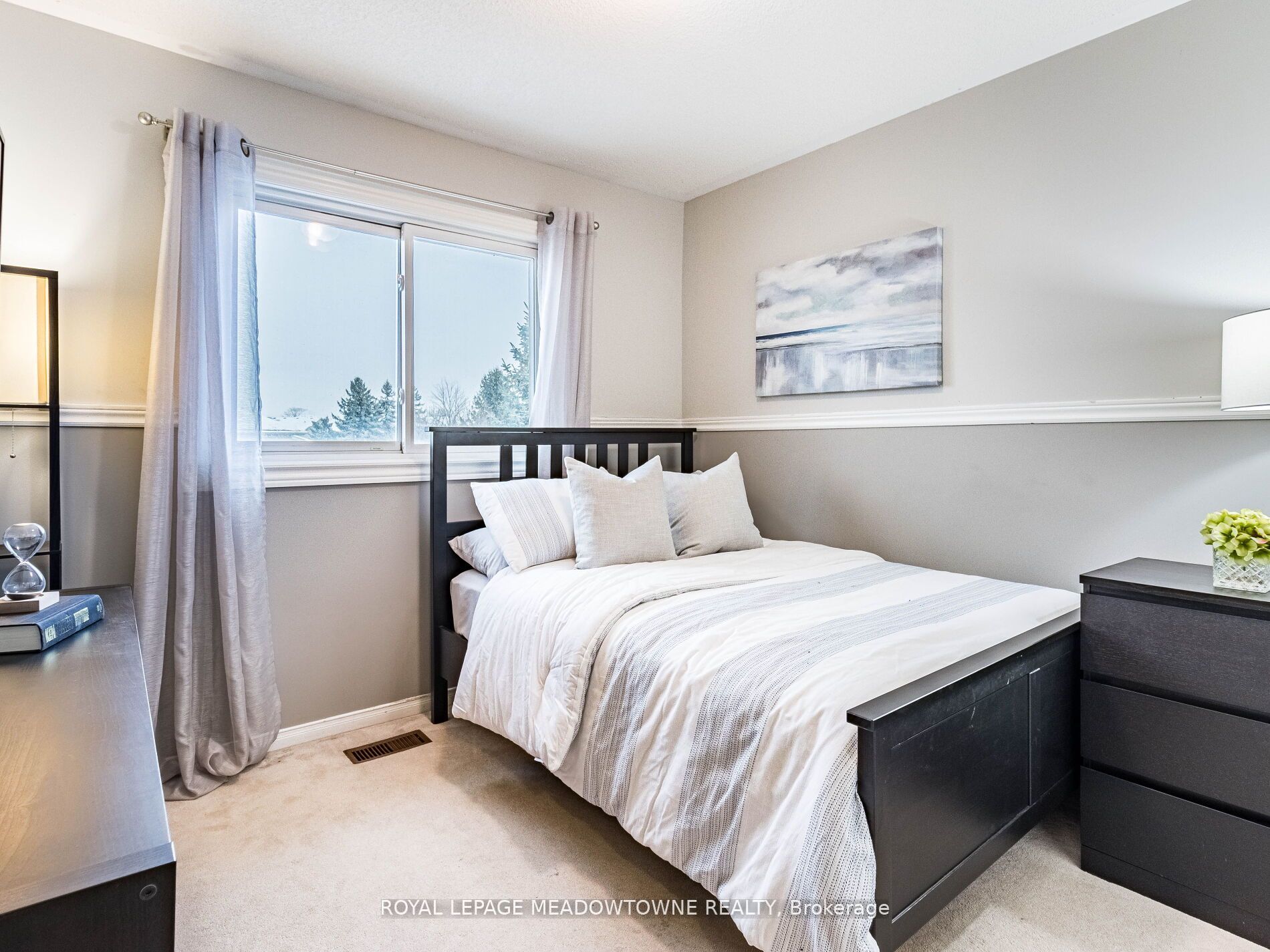 73 Townley Cres Property Photo 25
