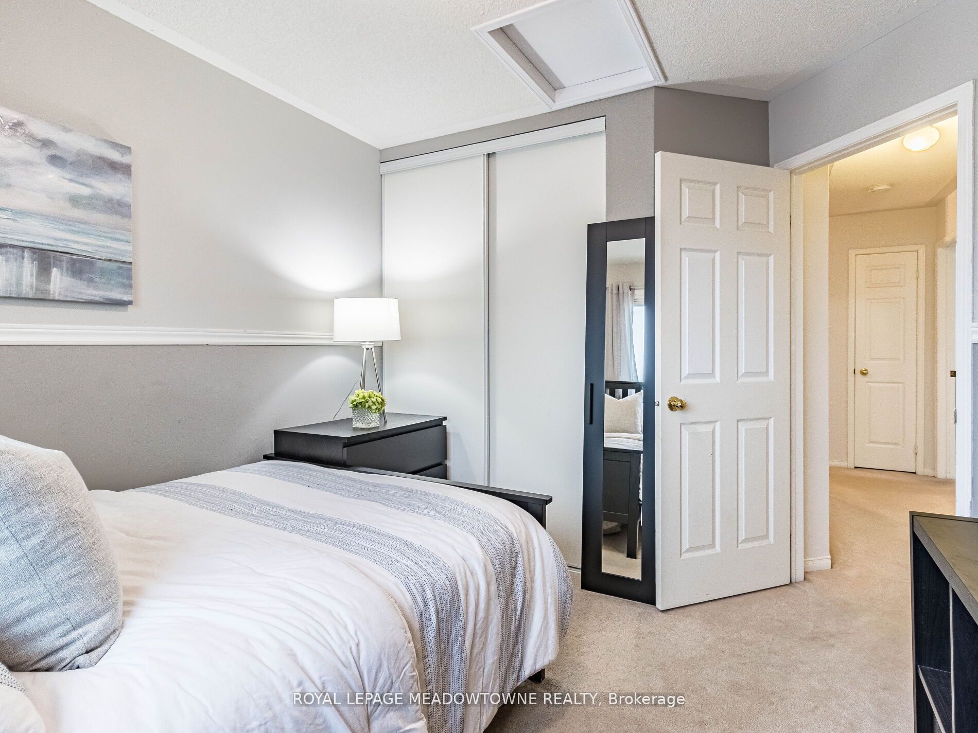 73 Townley Cres Property Photo 27