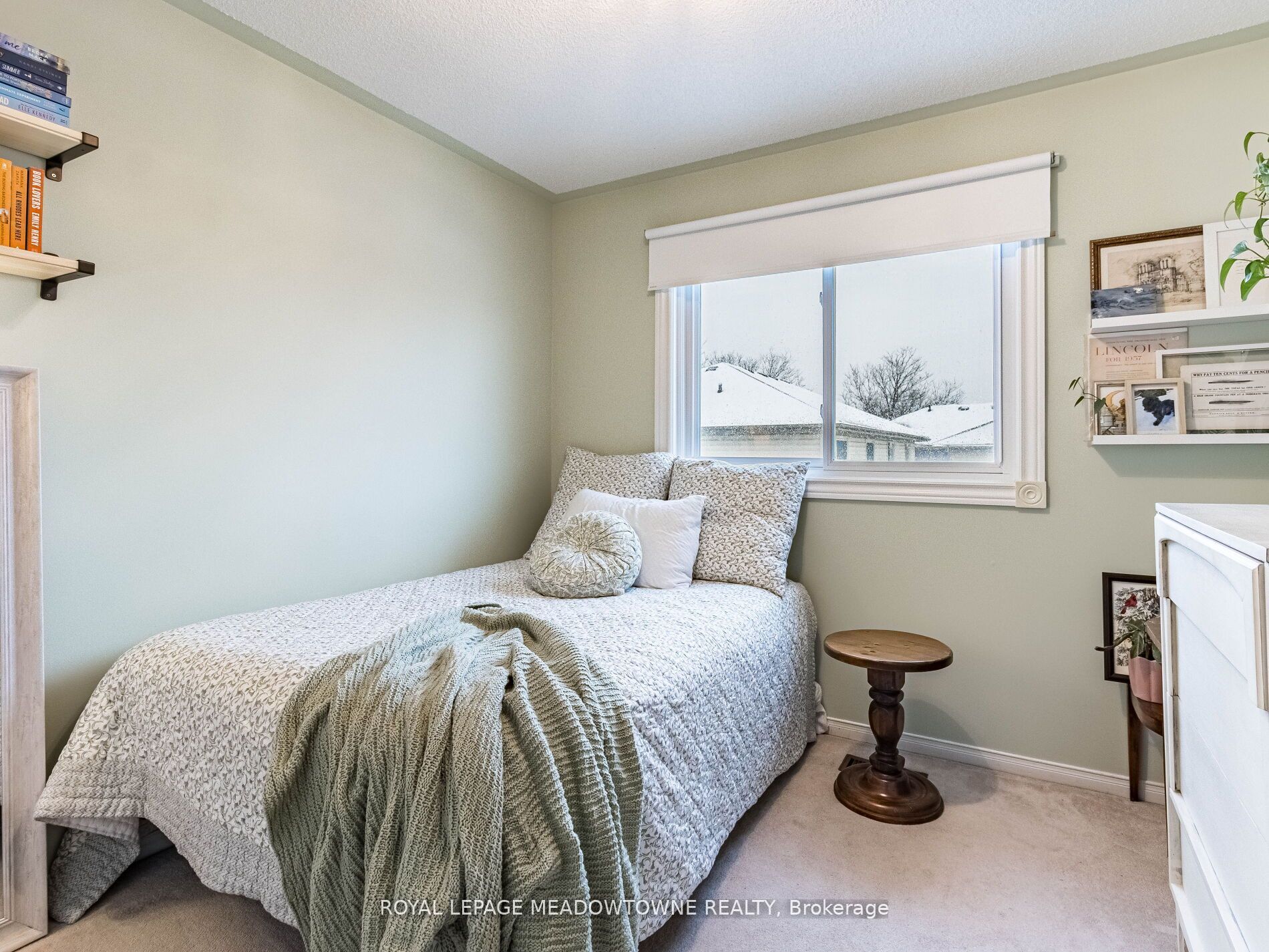73 Townley Cres Property Photo 28
