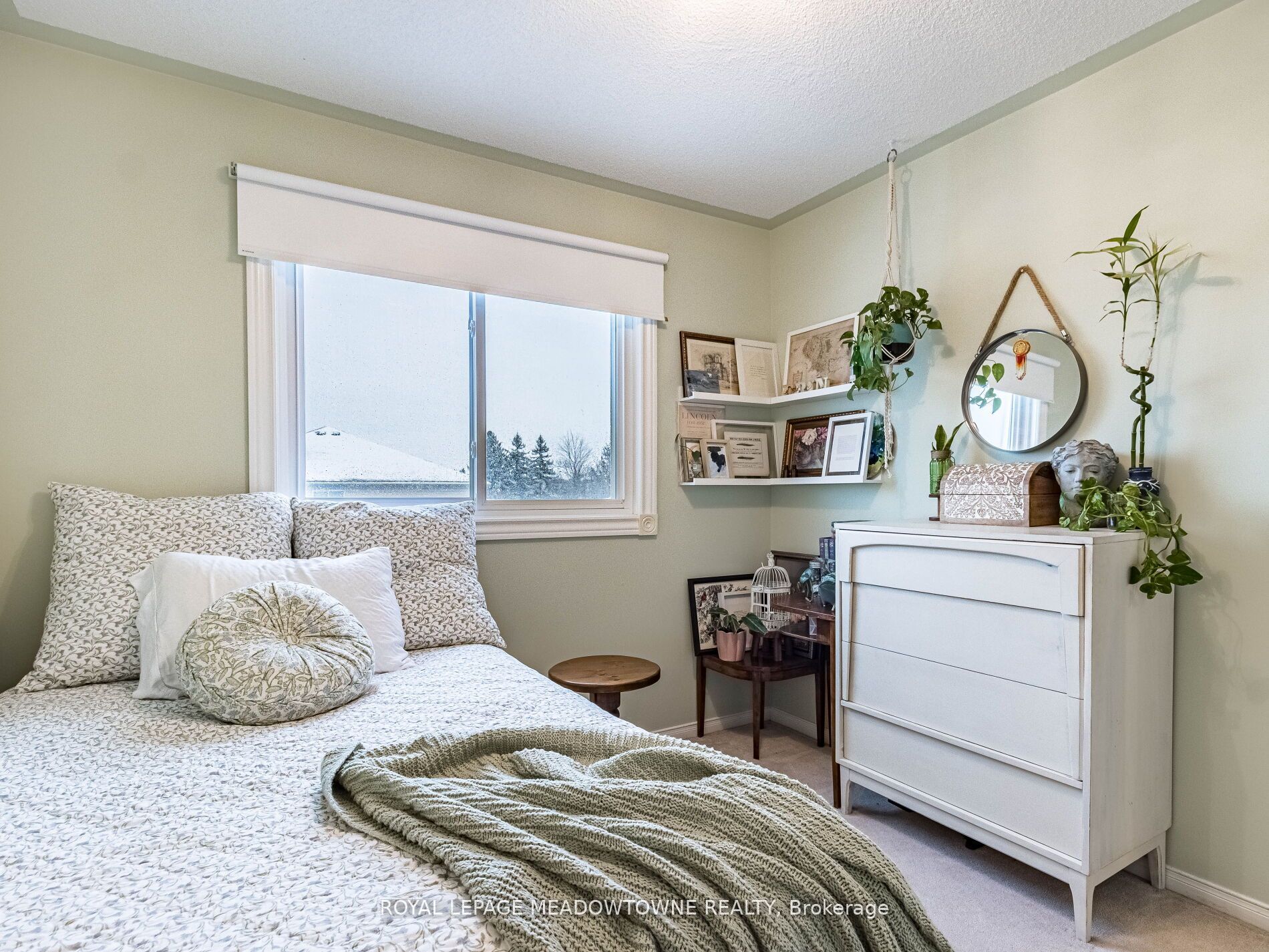 73 Townley Cres Property Photo 29