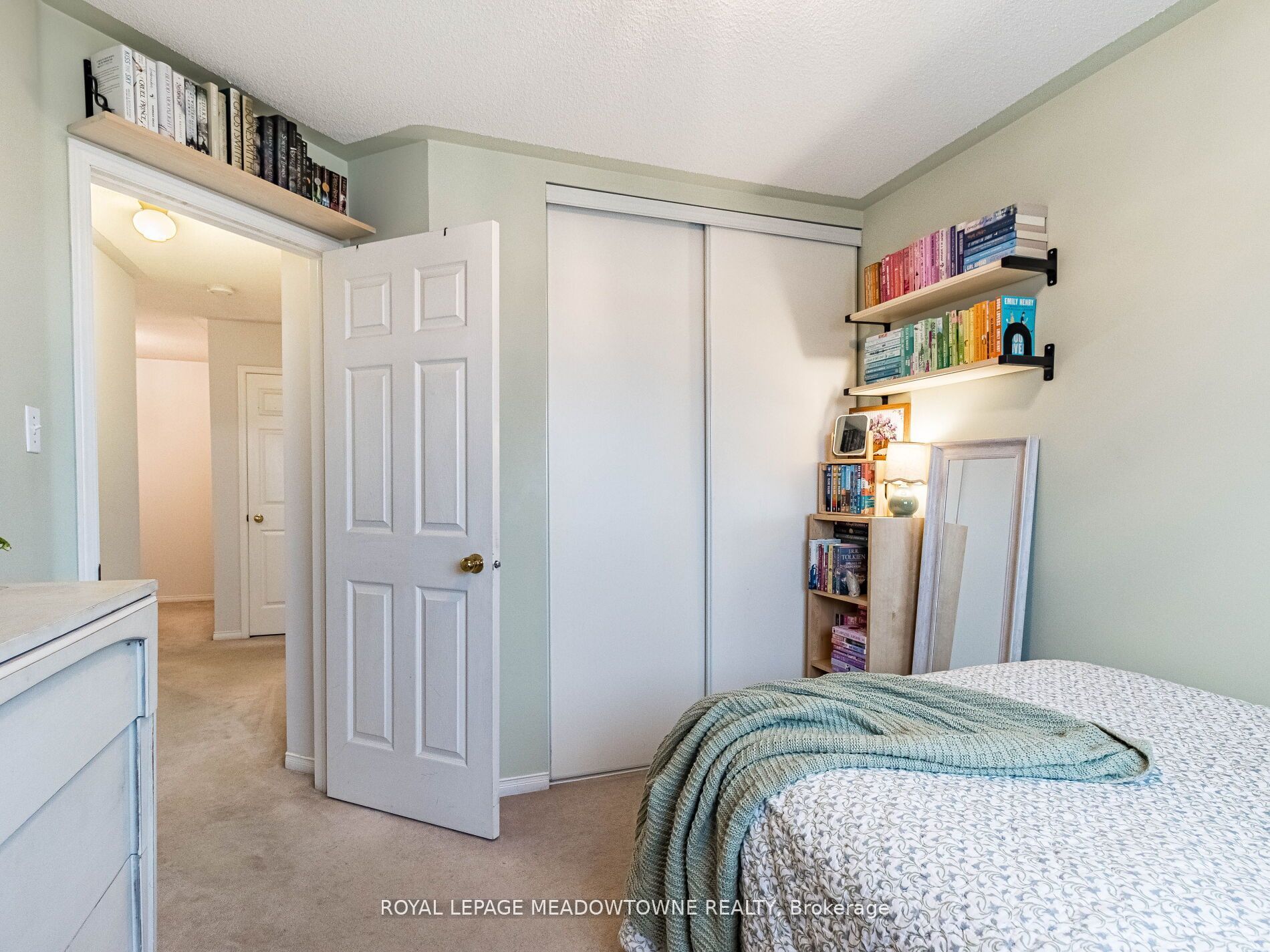 73 Townley Cres Property Photo 30