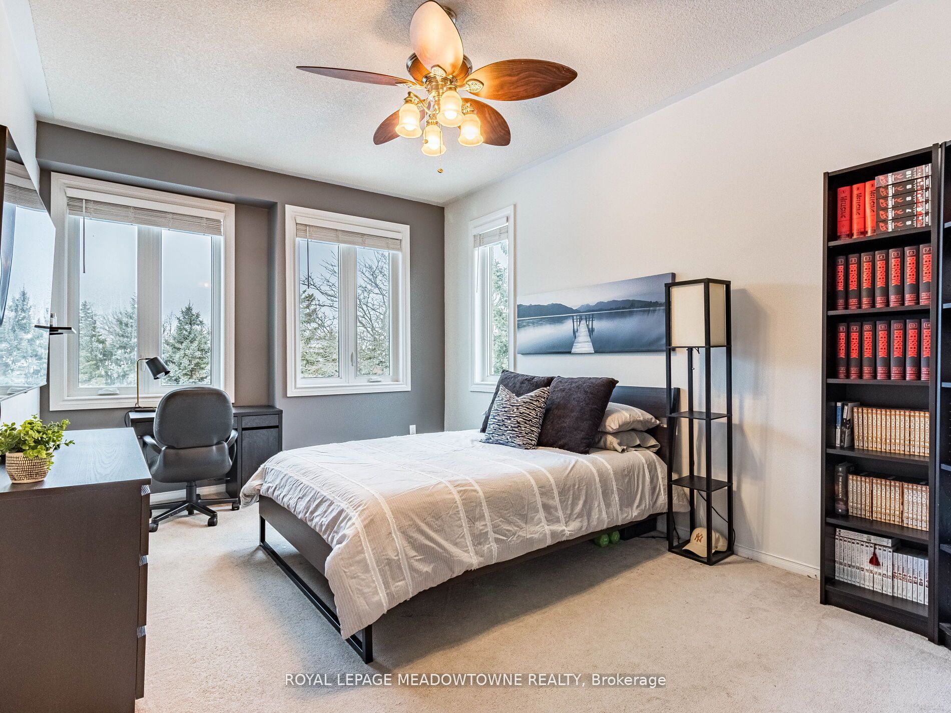 73 Townley Cres Property Photo 31