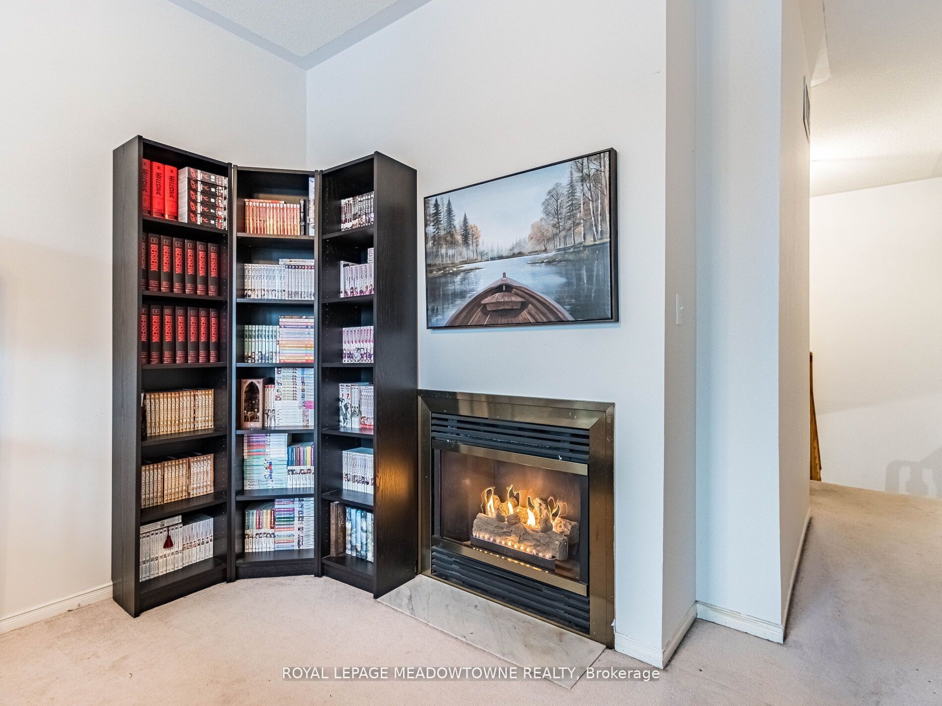 73 Townley Cres Property Photo 33