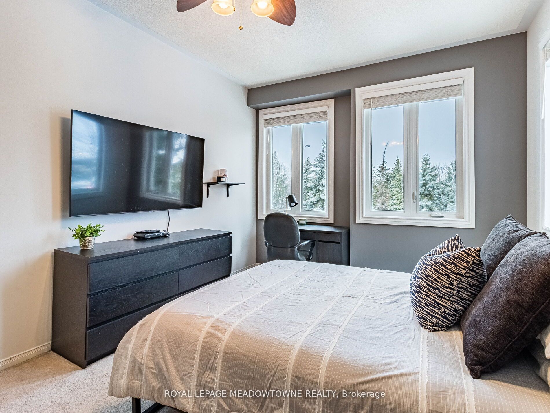 73 Townley Cres Property Photo 34