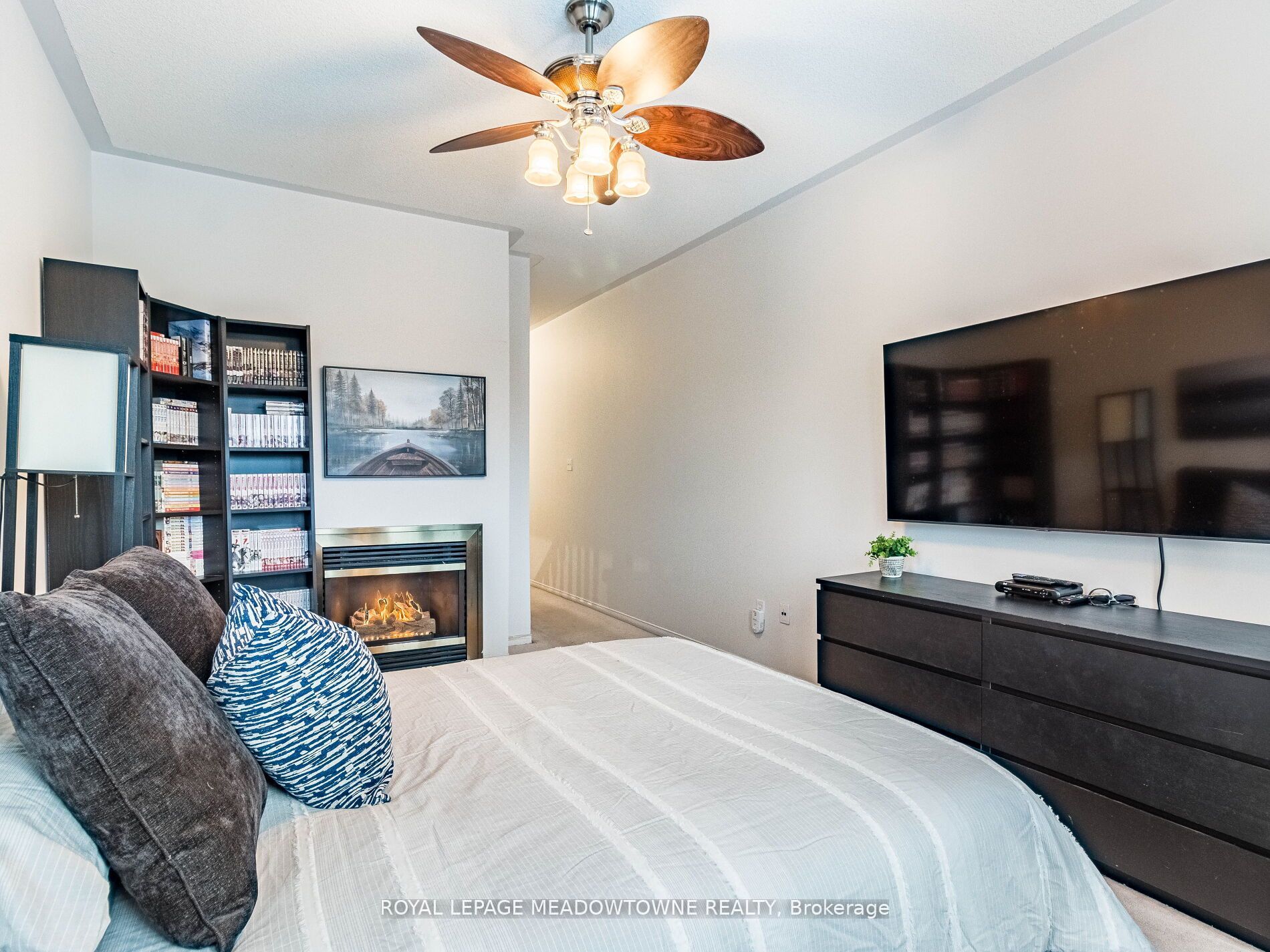 73 Townley Cres Property Photo 35