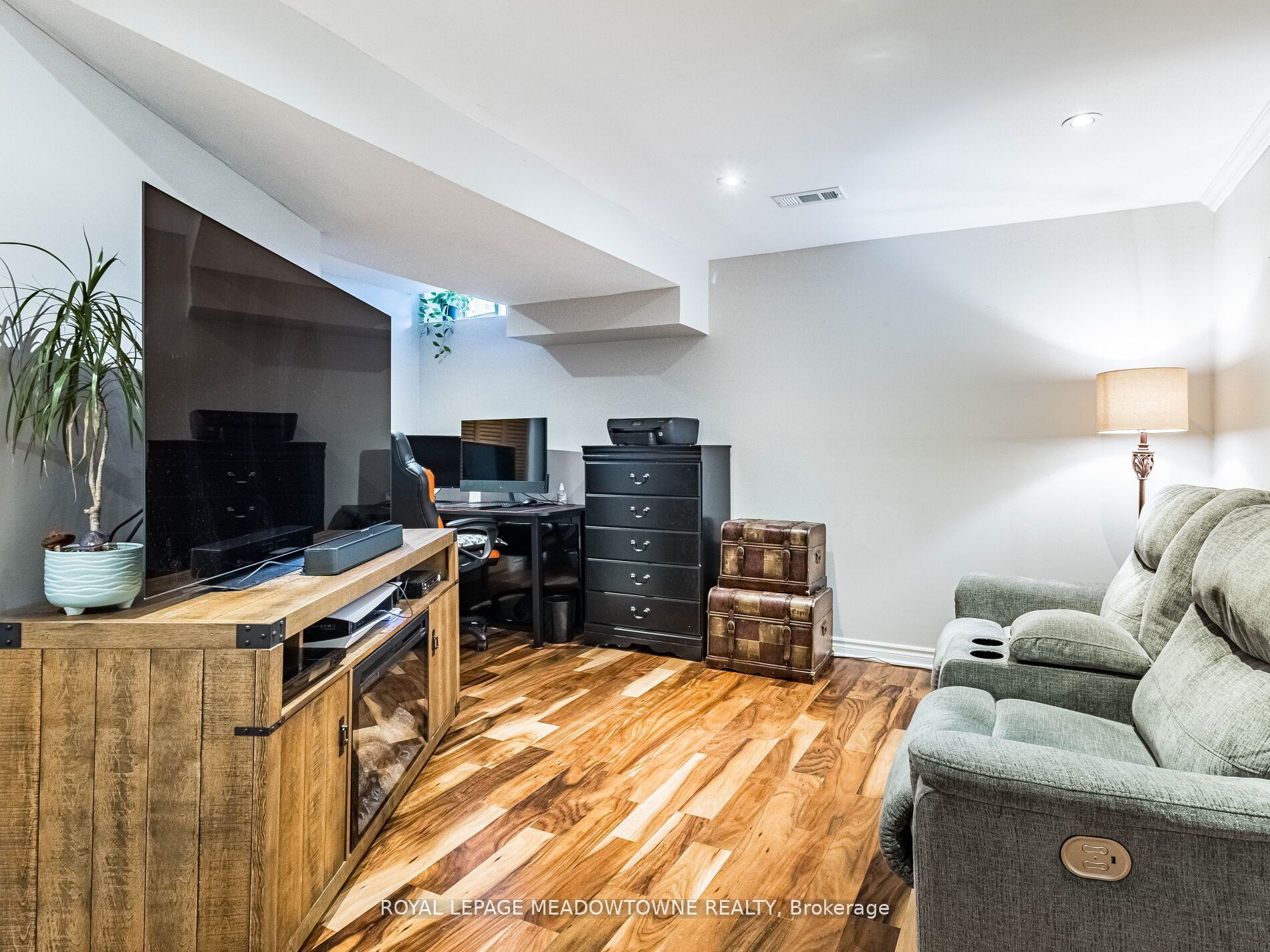 73 Townley Cres Property Photo 37