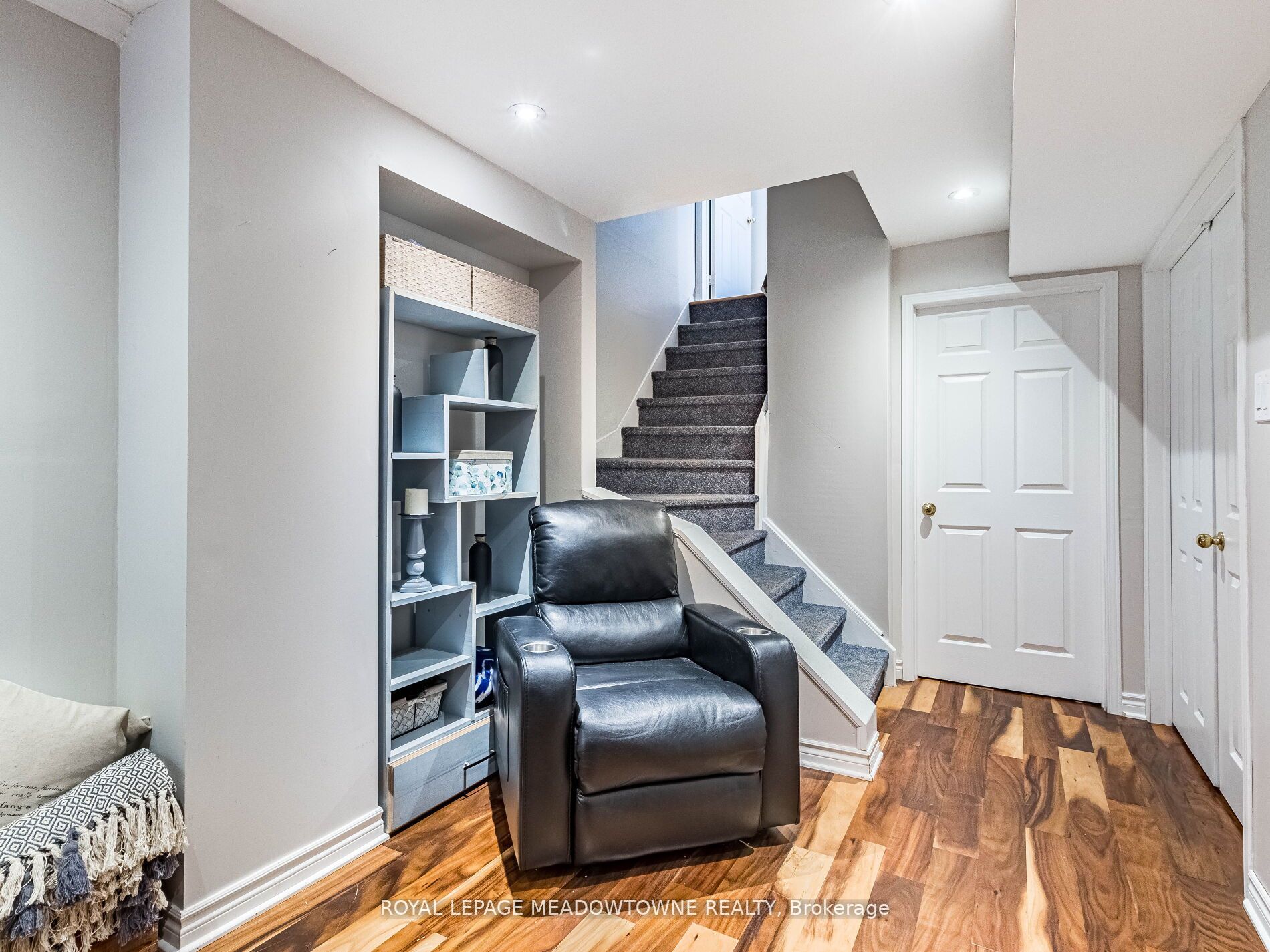 73 Townley Cres Property Photo 39