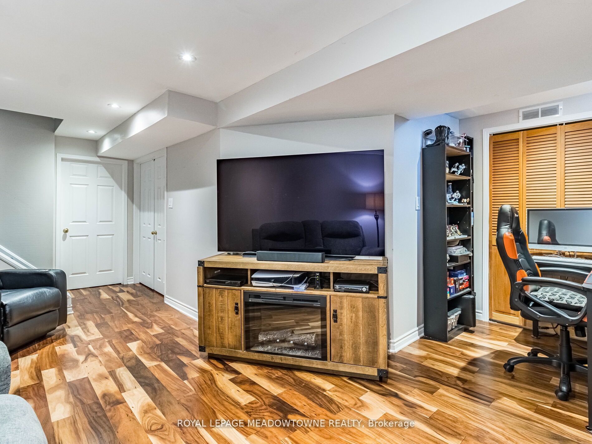 73 Townley Cres Property Photo 40