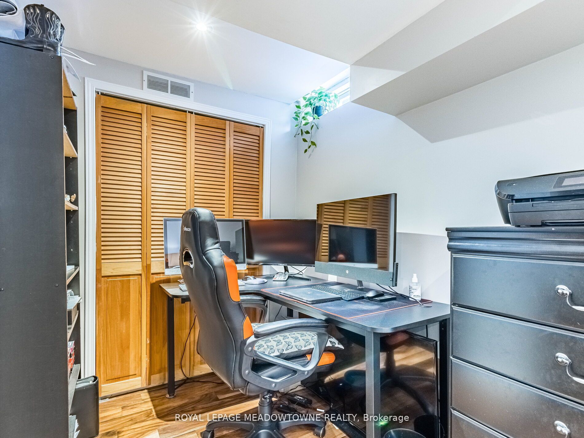73 Townley Cres Property Photo 41