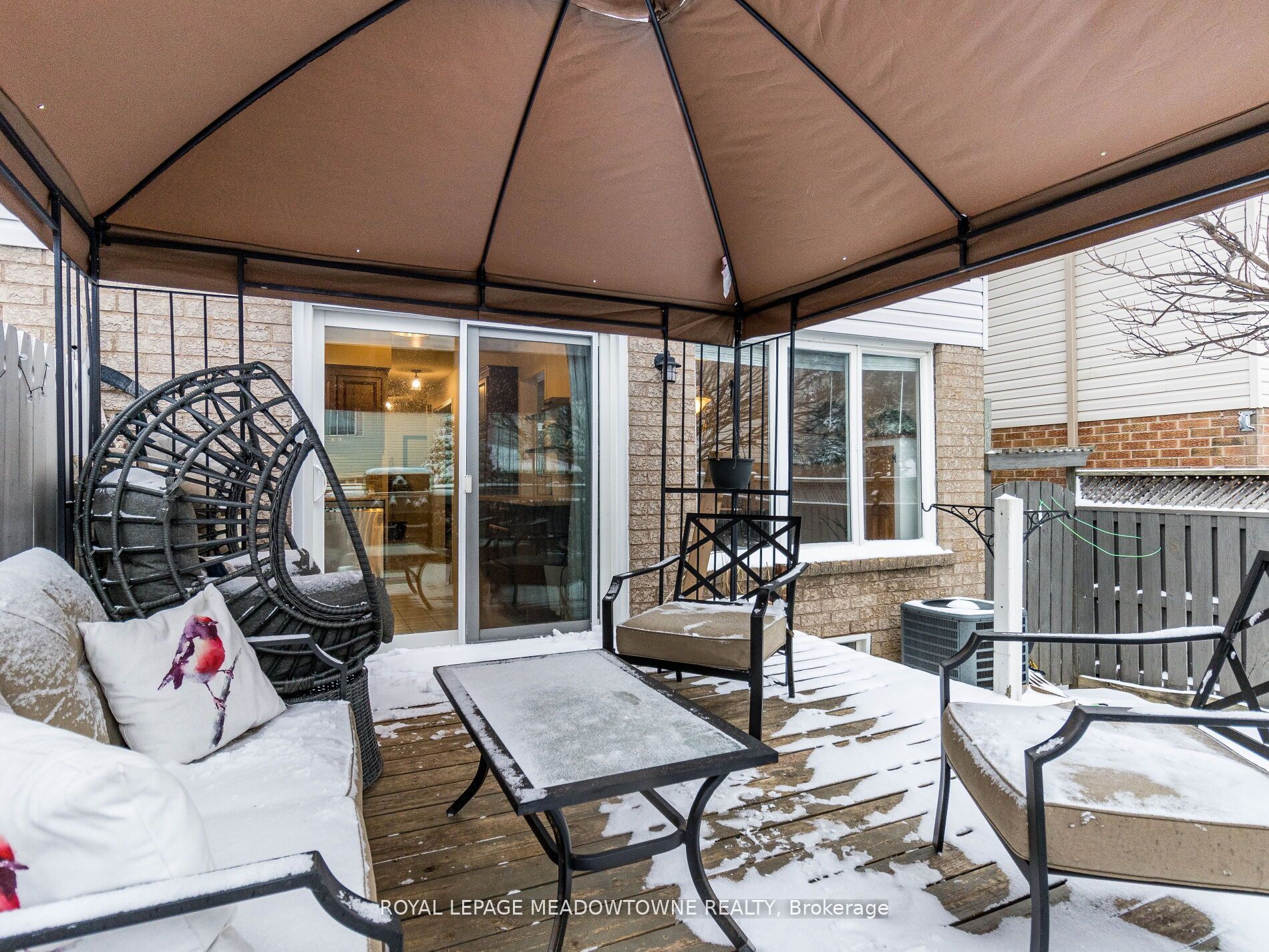 73 Townley Cres Property Photo 43