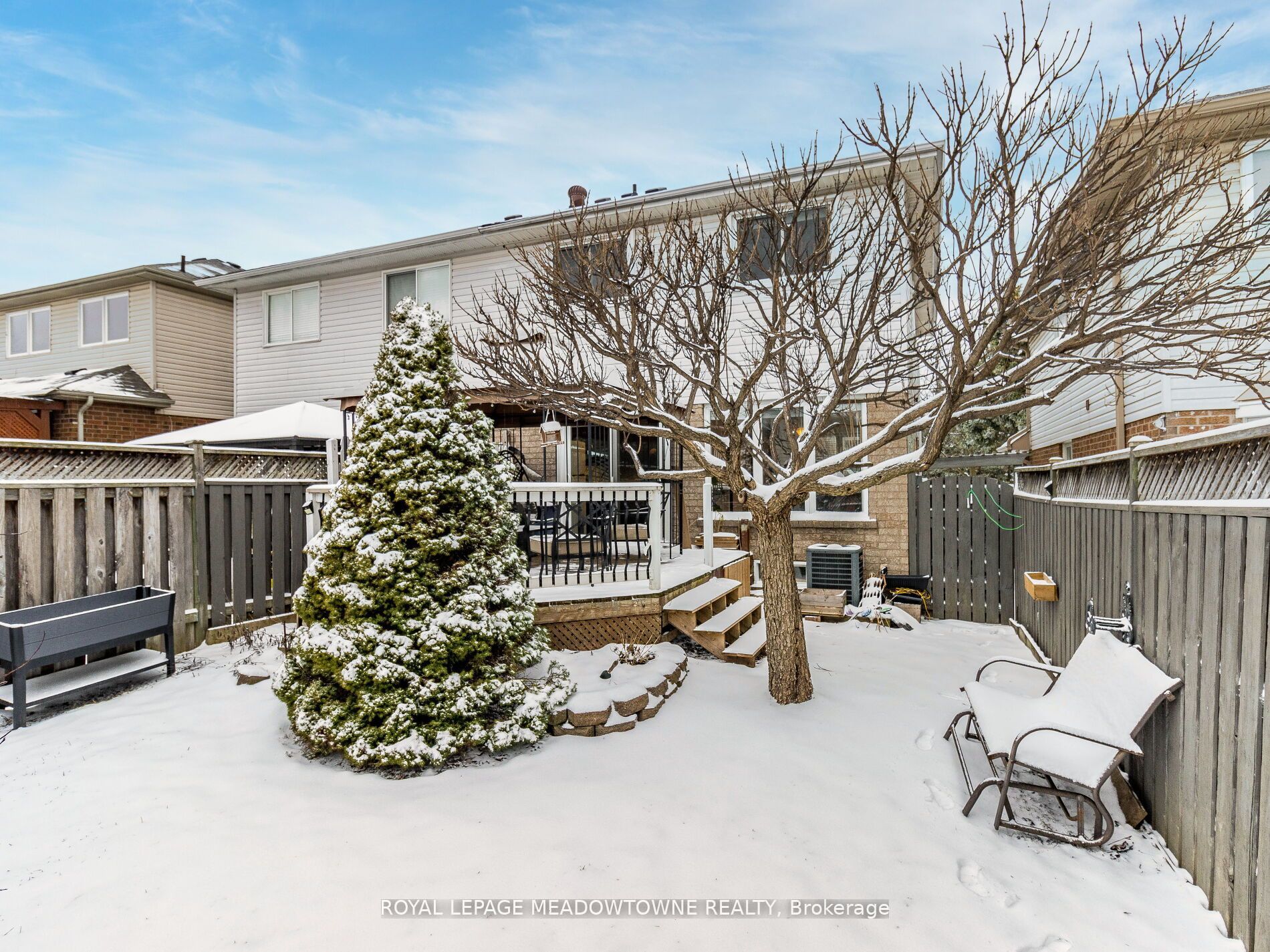 73 Townley Cres Property Photo 44