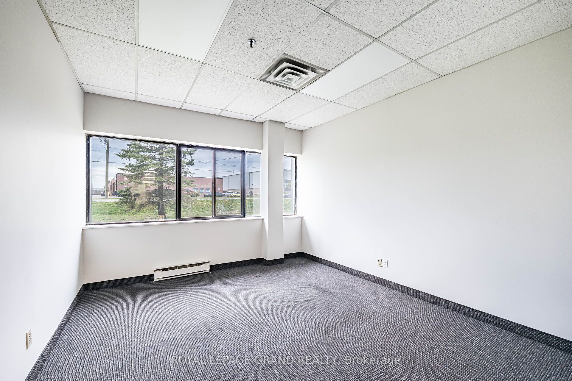 8069 Lawson Road Property Photo 15
