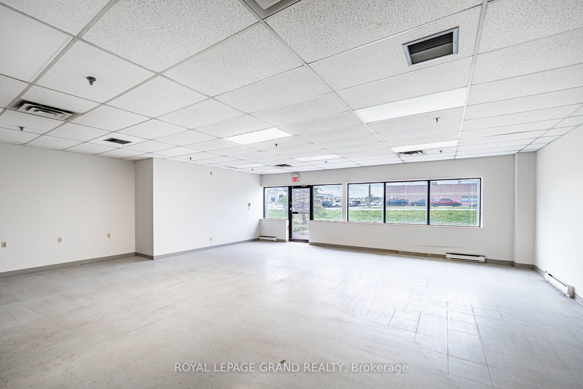 8069 Lawson Road Property Photo 16