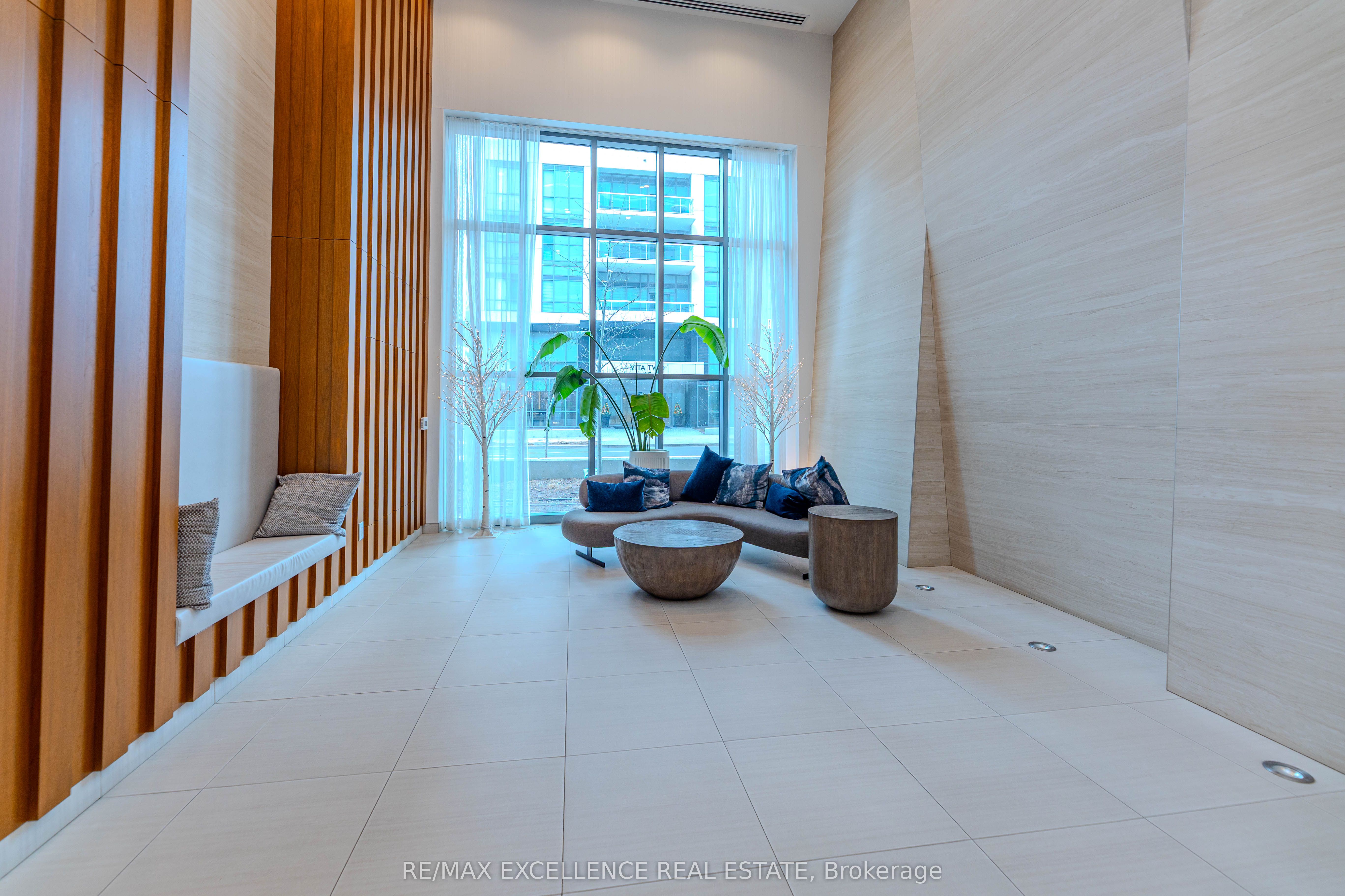 70 Annie Craig Drive 608 Property Photo 4