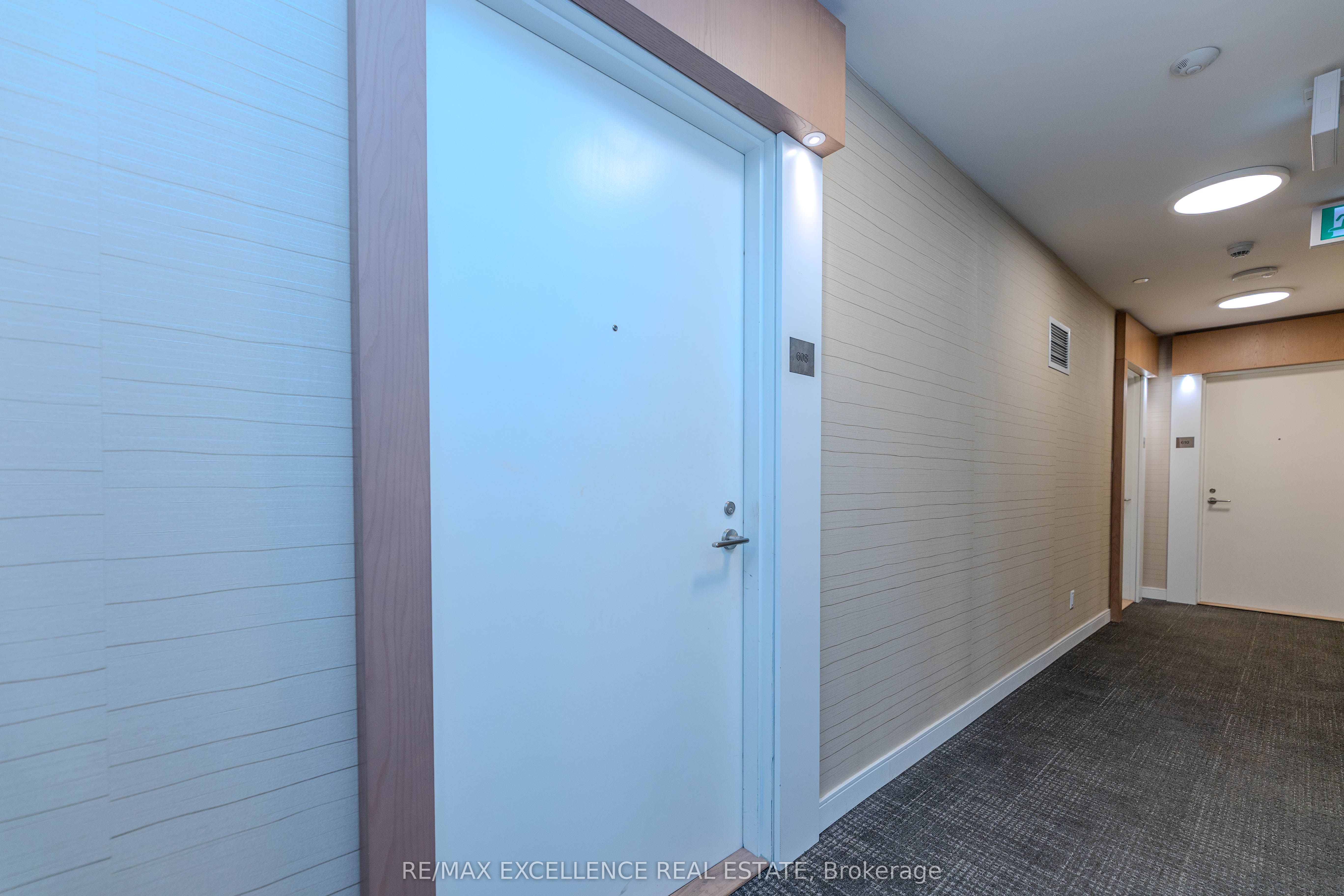 70 Annie Craig Drive 608 Property Photo 7