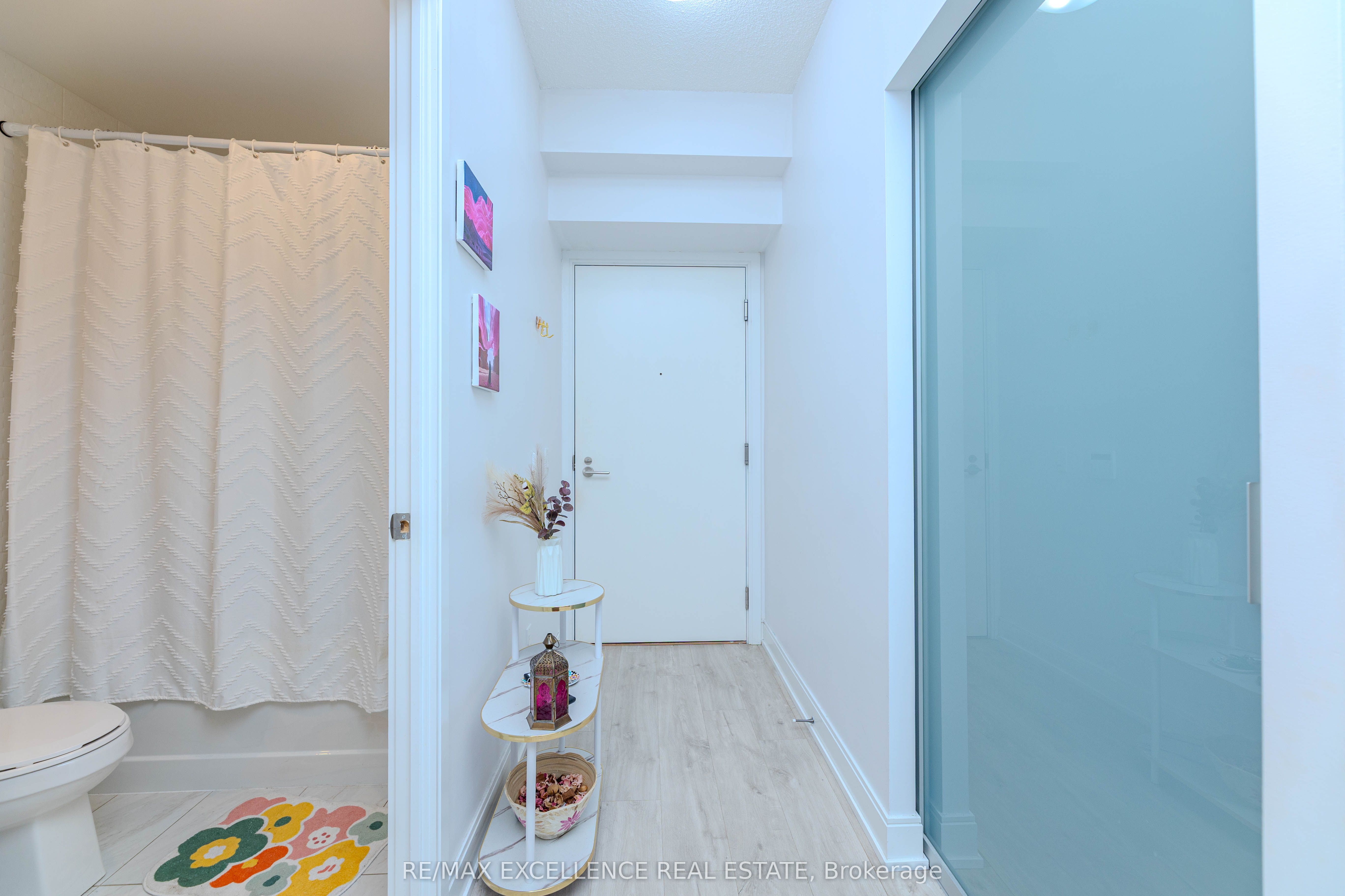 70 Annie Craig Drive 608 Property Photo 8