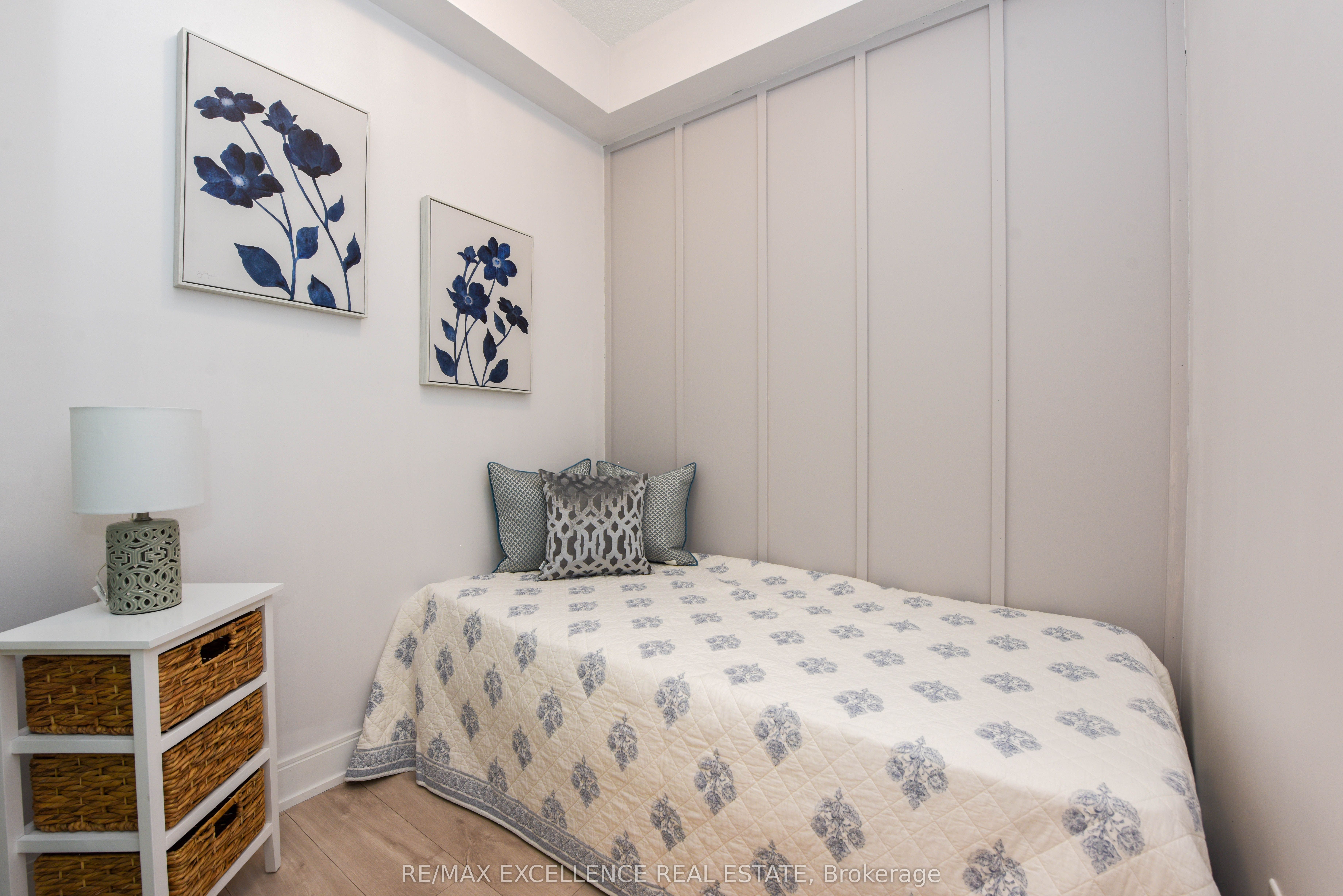 70 Annie Craig Drive 608 Property Photo 10