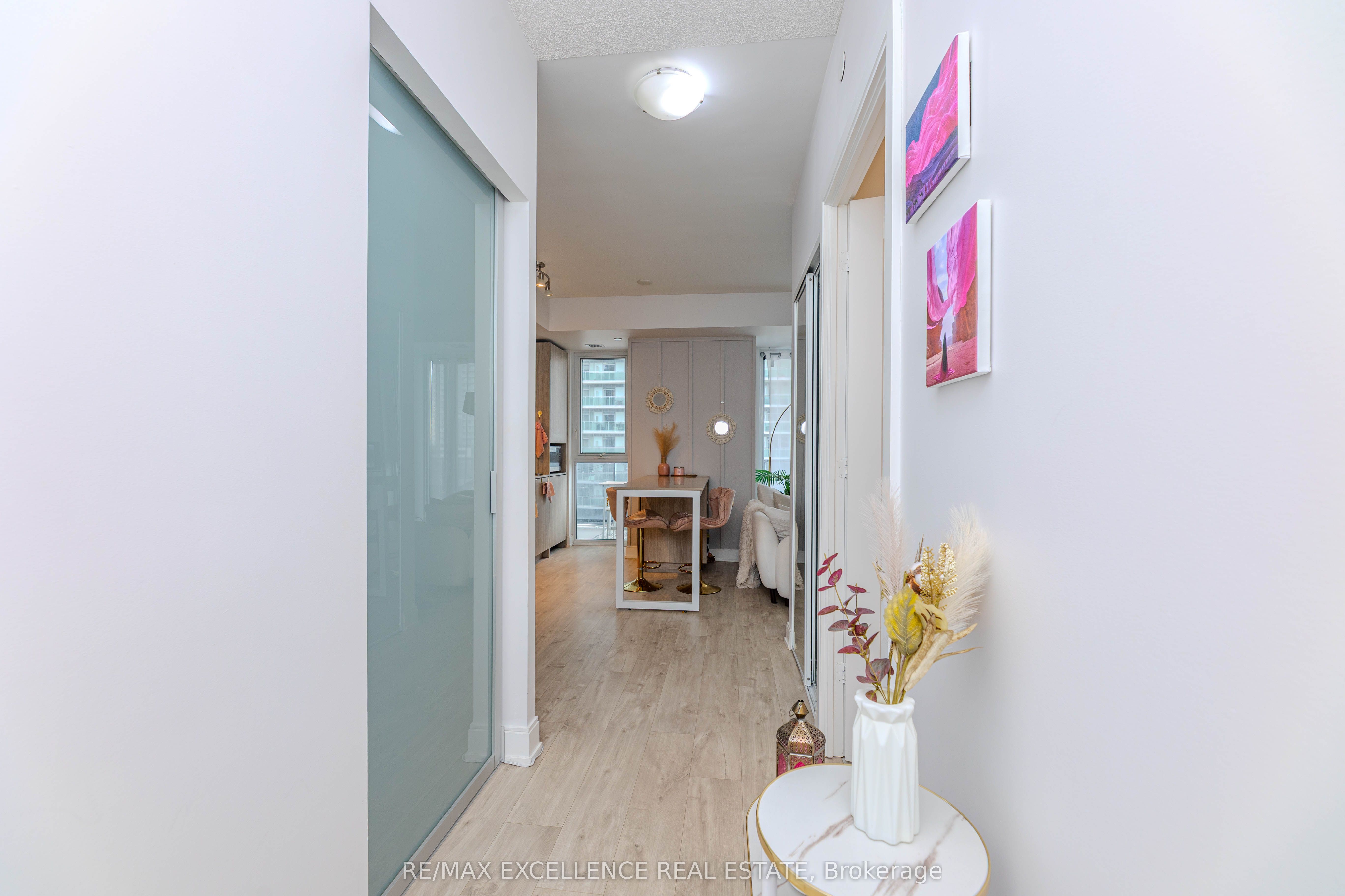 70 Annie Craig Drive 608 Property Photo 12