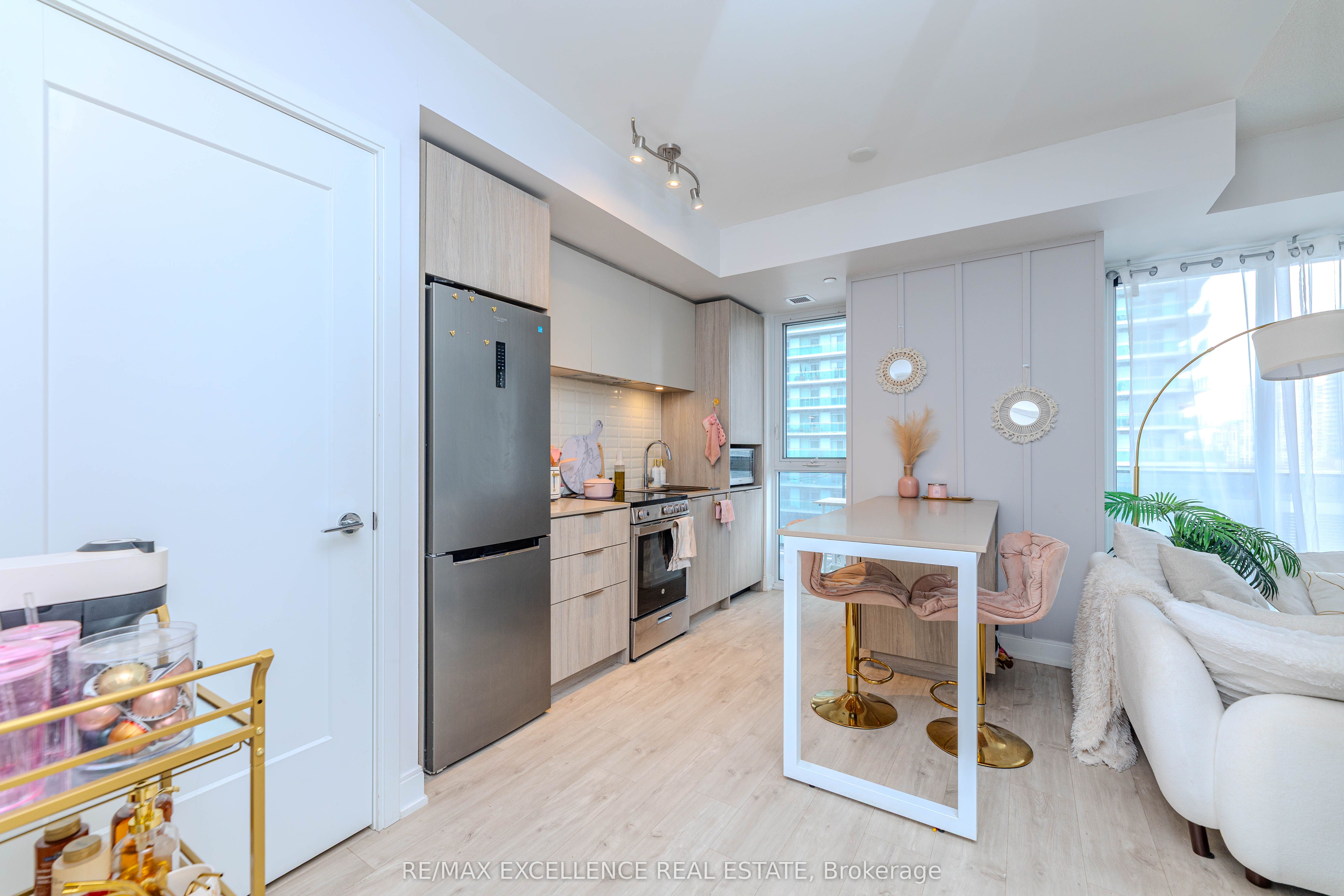 70 Annie Craig Drive 608 Property Photo 13