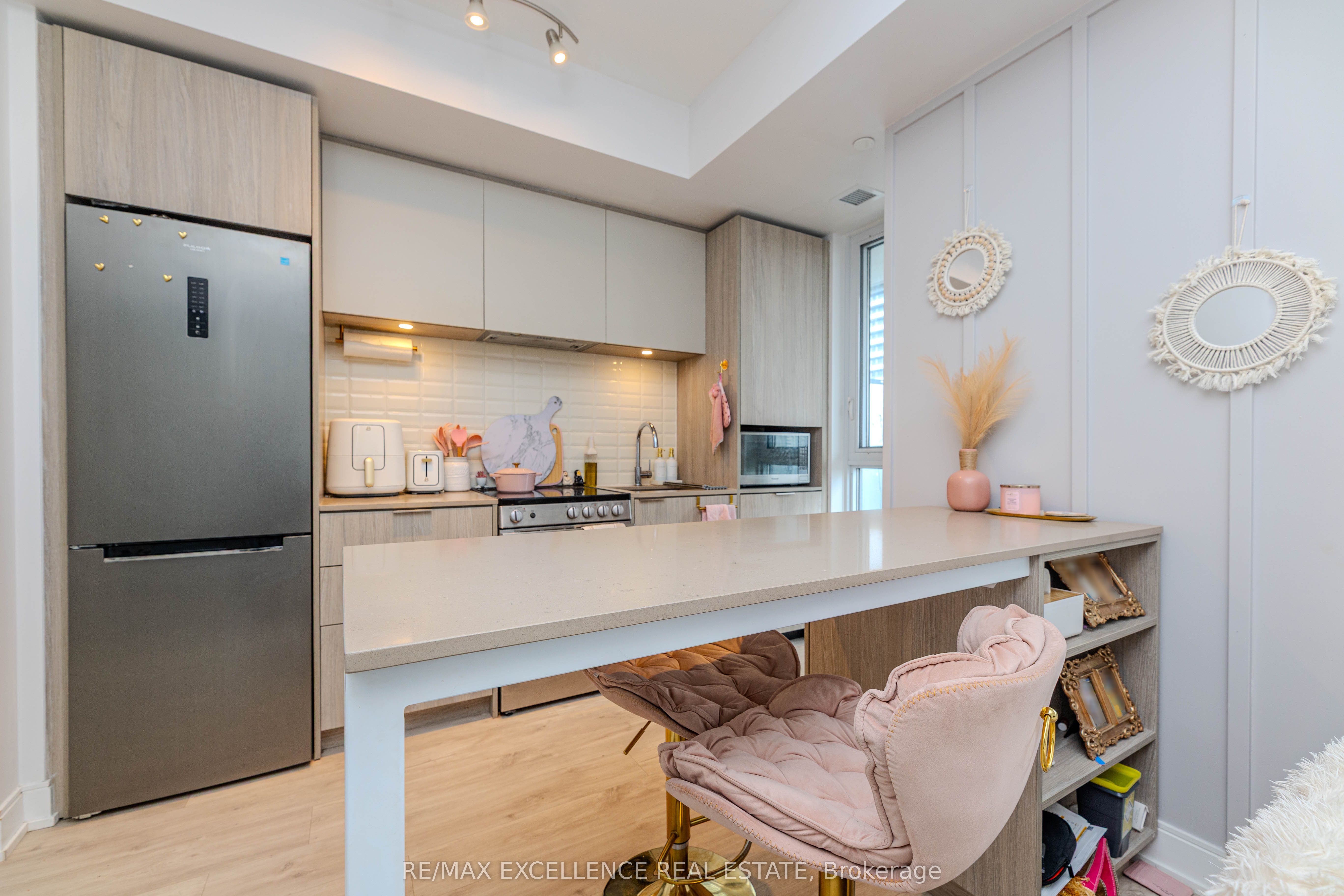 70 Annie Craig Drive 608 Property Photo 17