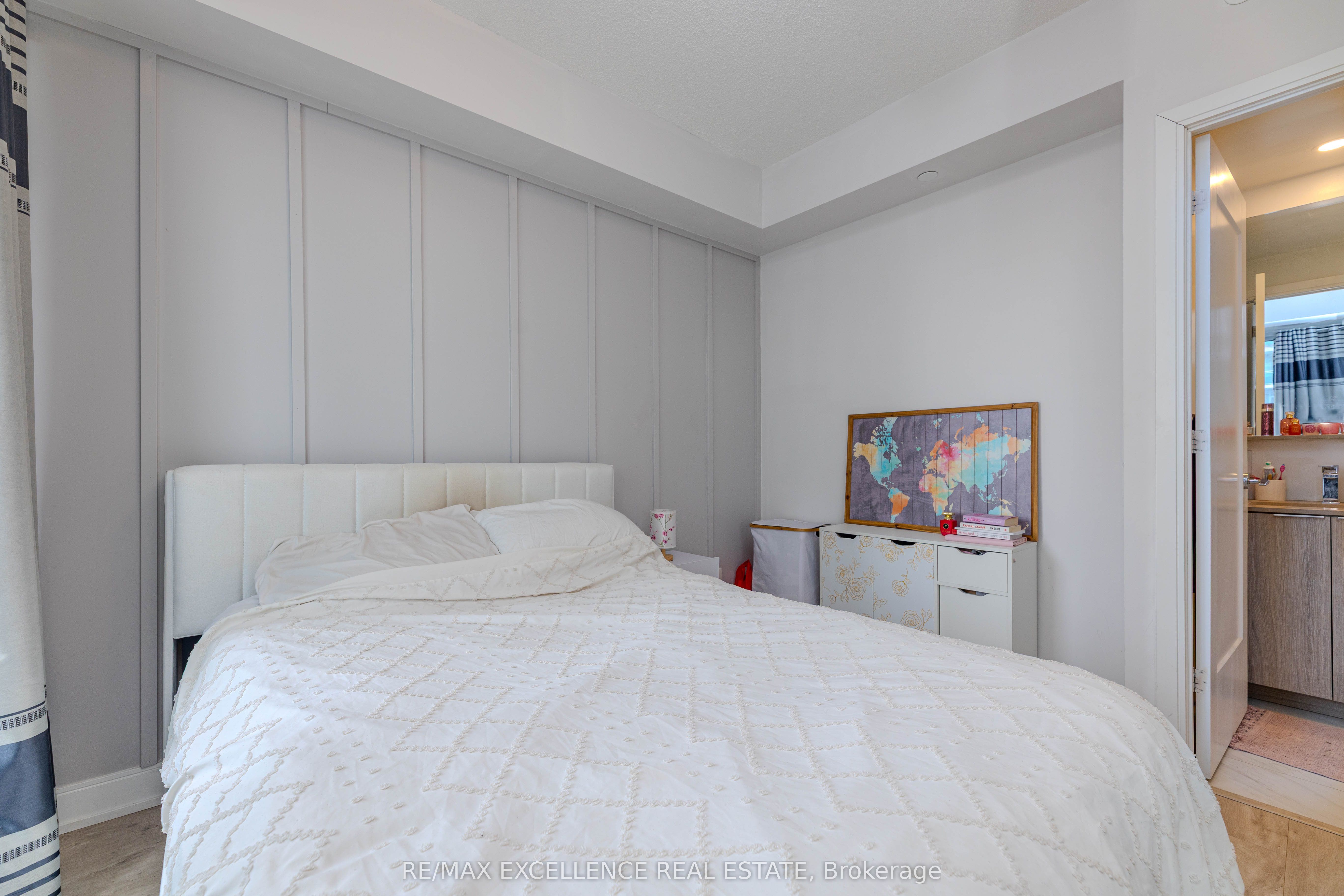 70 Annie Craig Drive 608 Property Photo 25