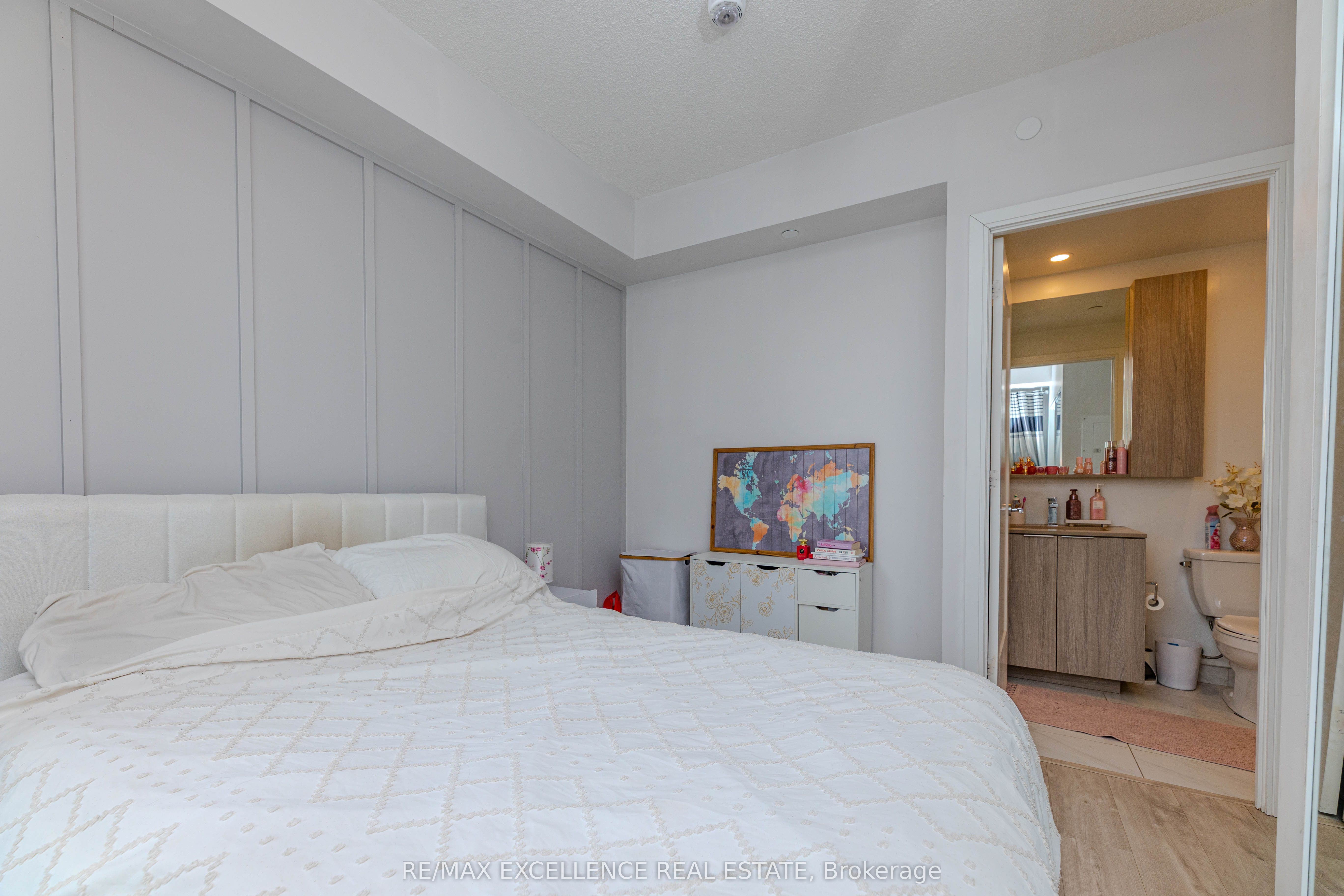 70 Annie Craig Drive 608 Property Photo 26