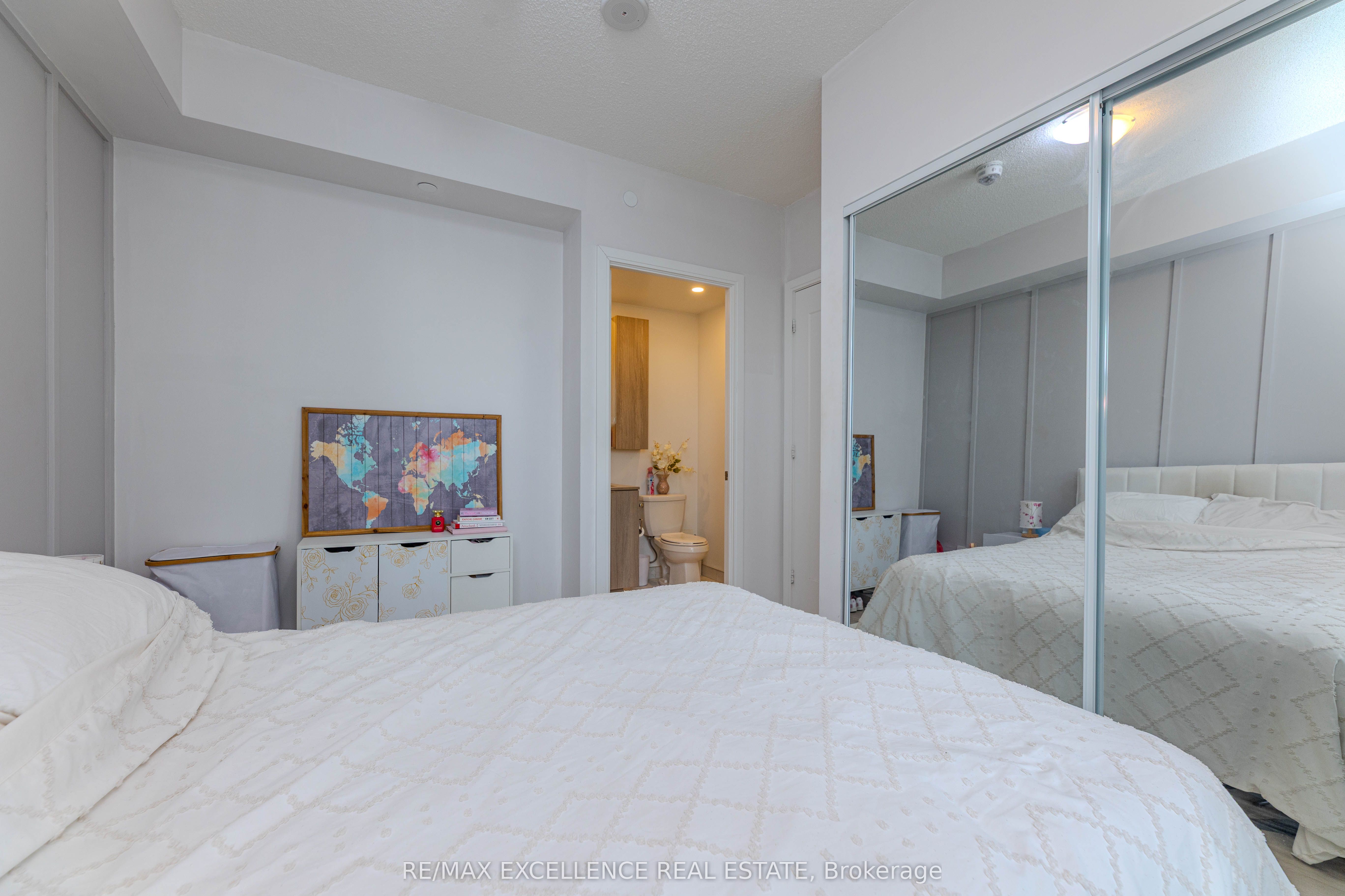 70 Annie Craig Drive 608 Property Photo 27