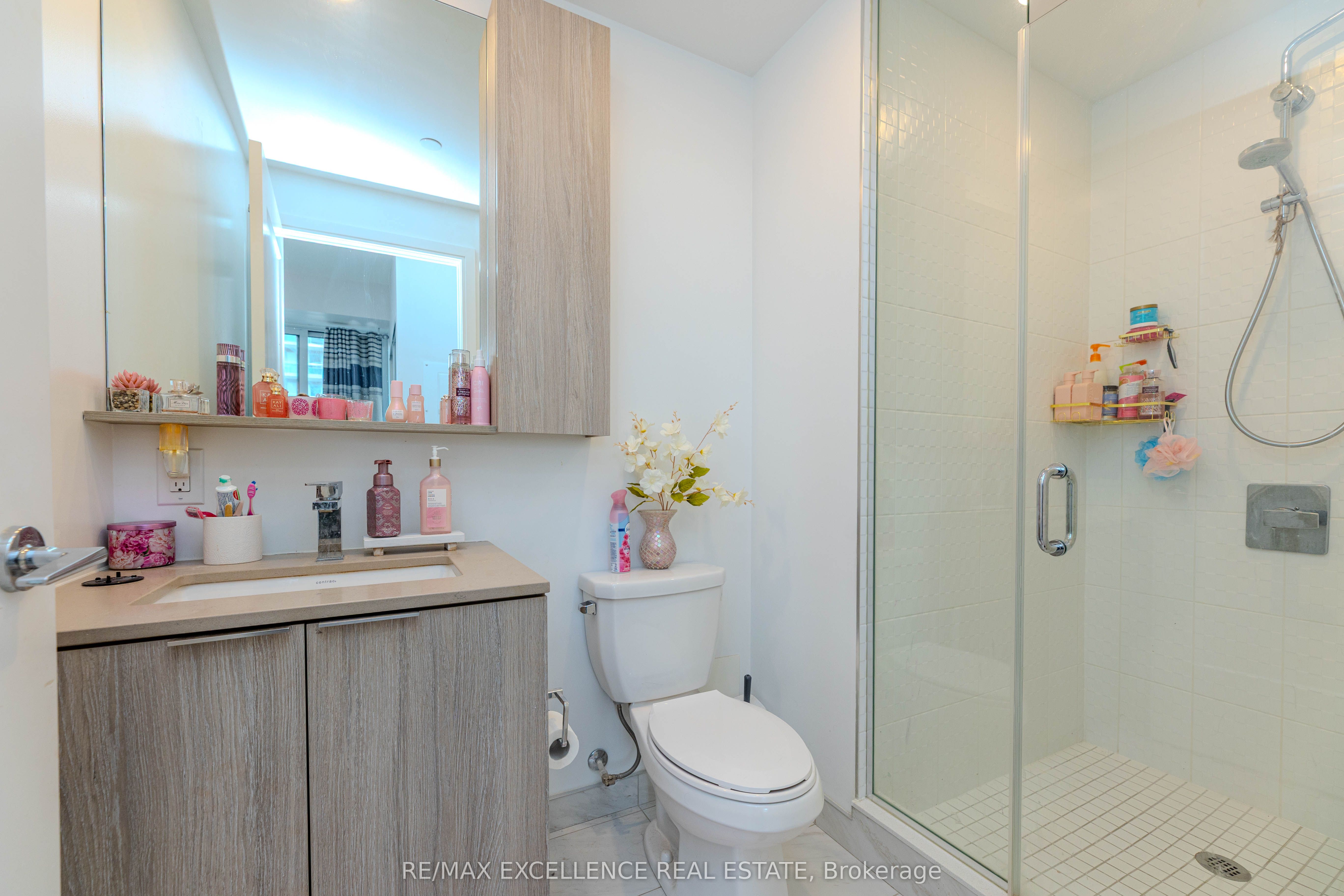 70 Annie Craig Drive 608 Property Photo 28