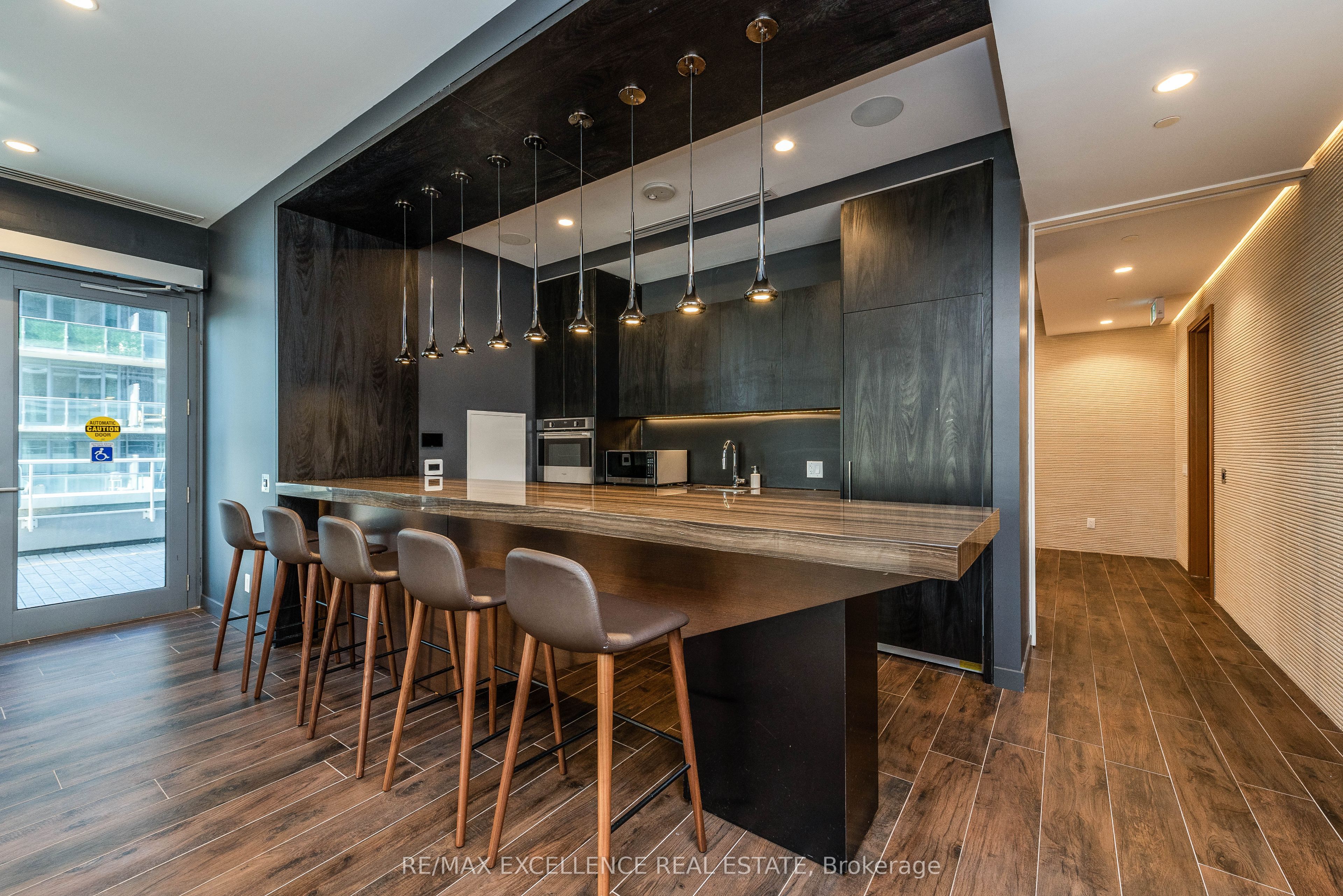 70 Annie Craig Drive 608 Property Photo 43