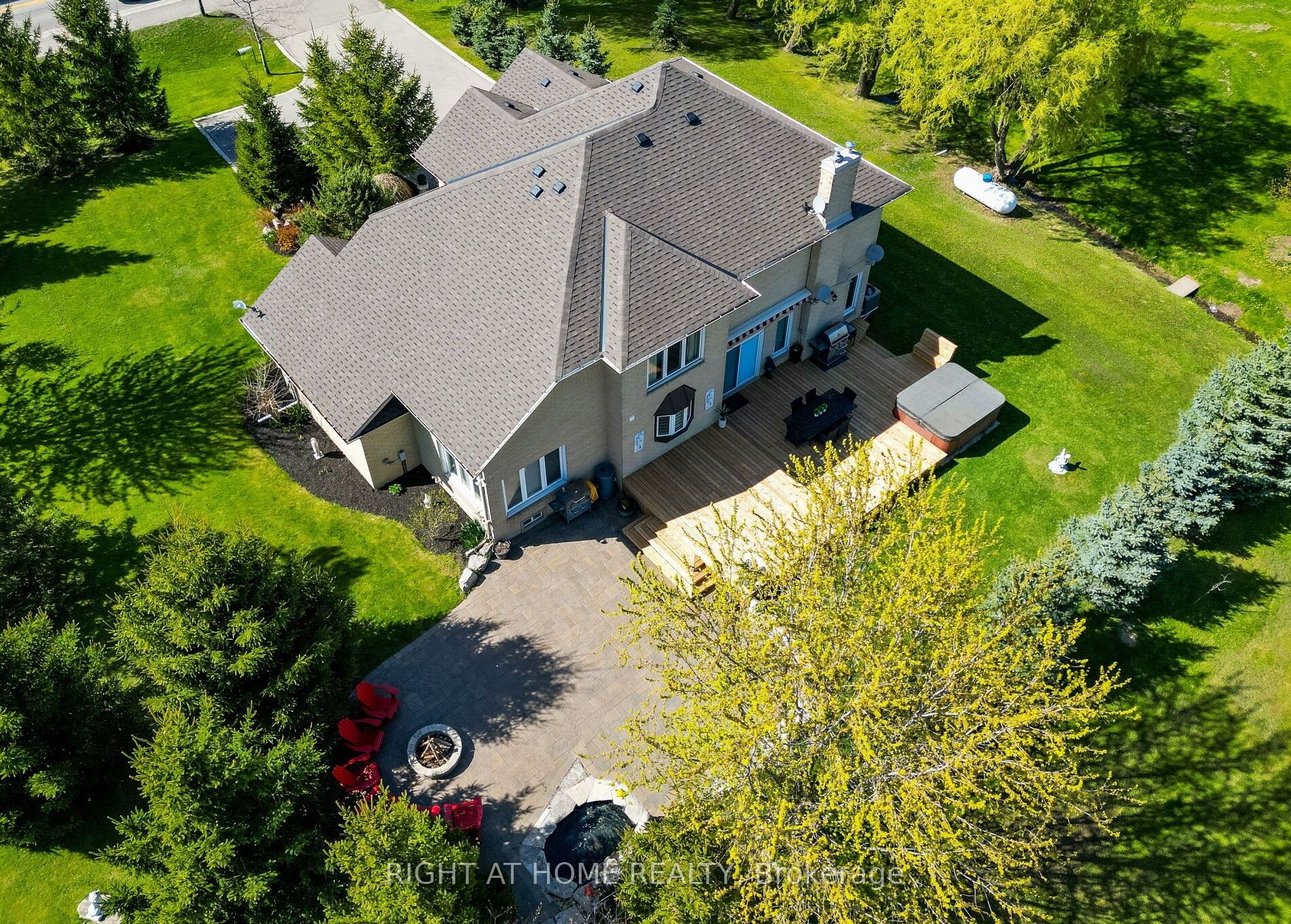 13250 Tenth Sideroad Property Photo 31