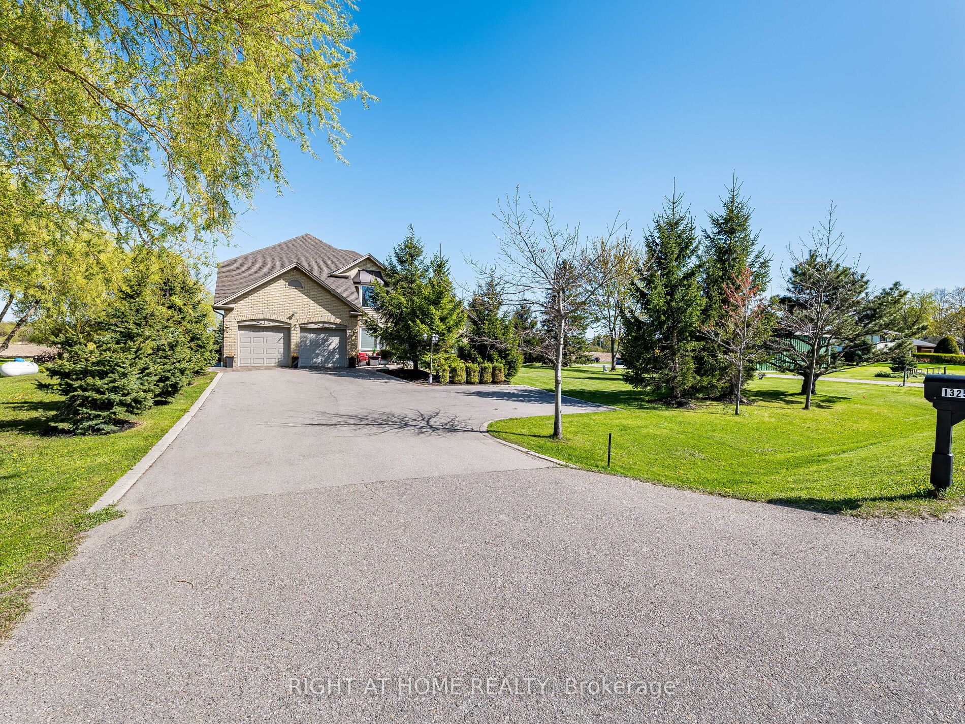 13250 Tenth Sideroad Property Photo 40