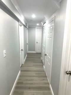 #(walkout Unit) - 2638 Sherhill Drive Property Photo 13