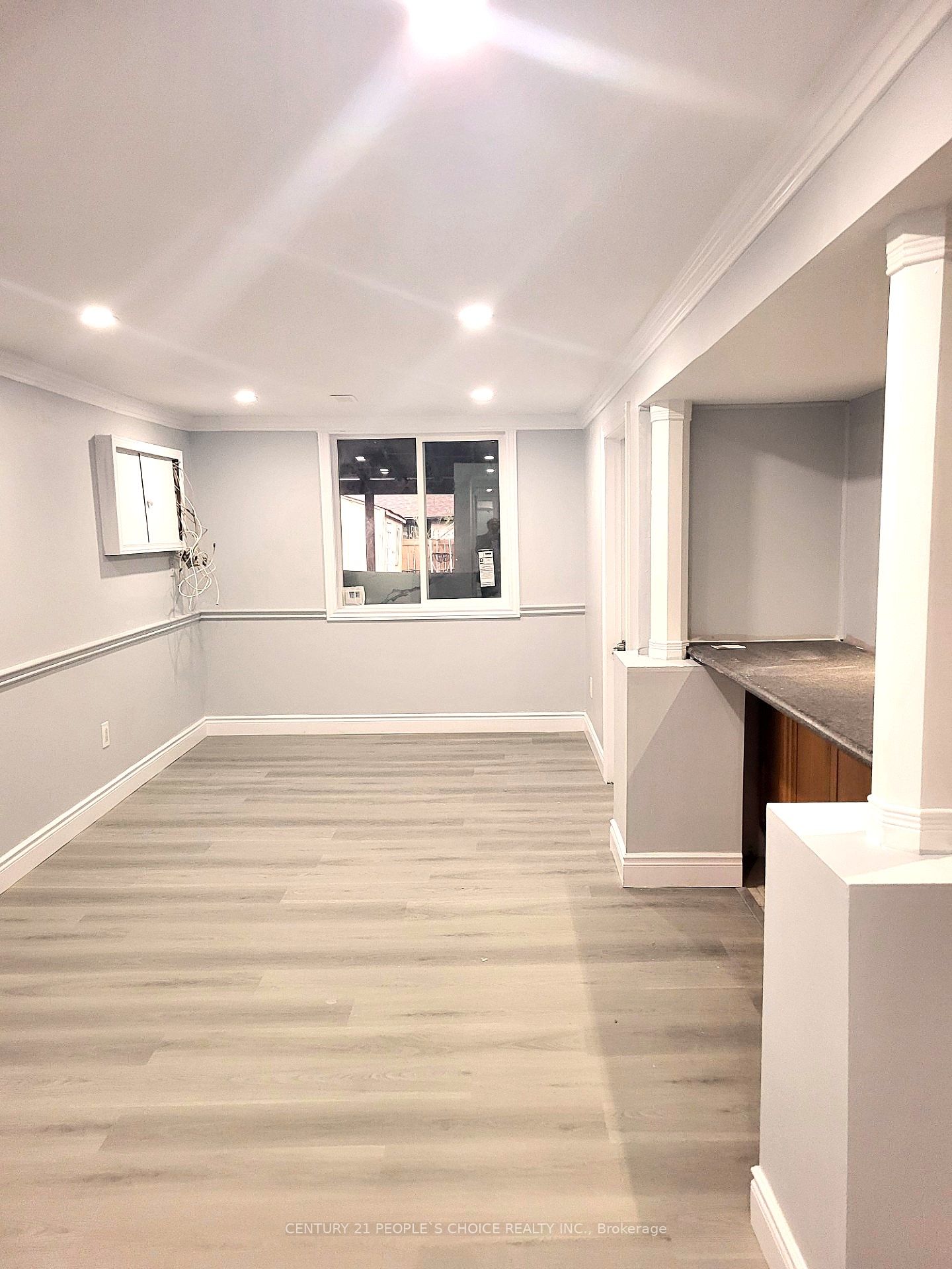 #(walkout Unit) - 2638 Sherhill Drive Property Photo 14