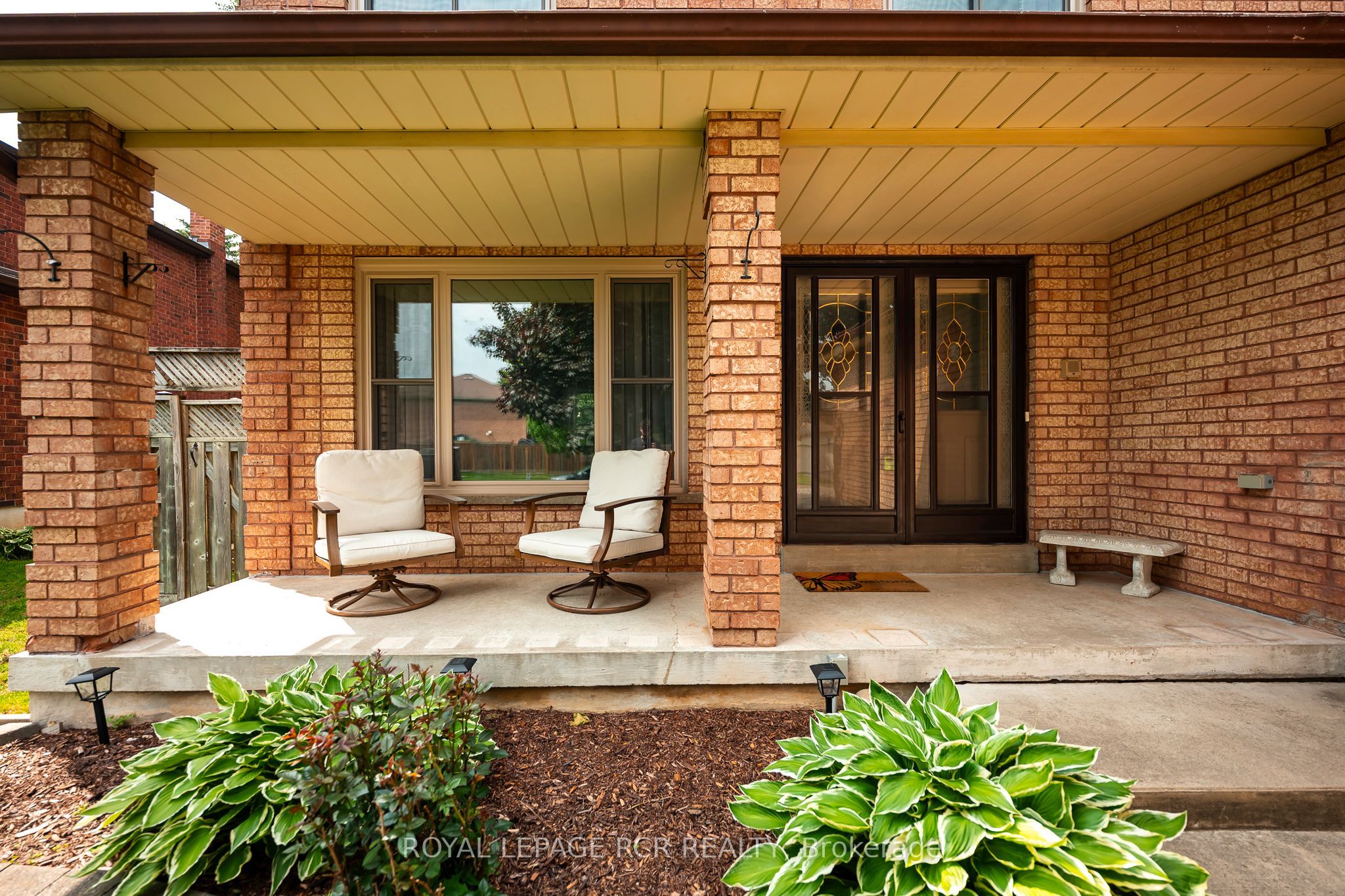 243 Beechfield Crescent Property Photo 4