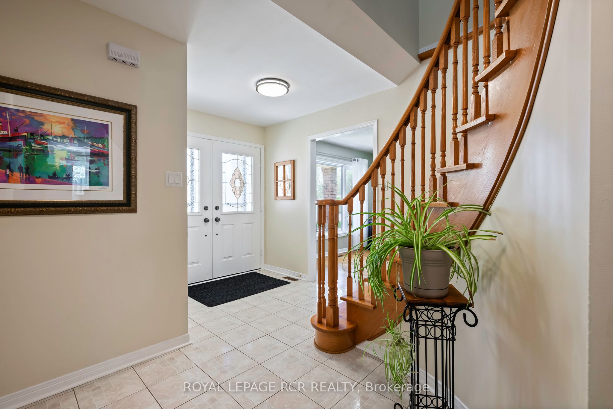 243 Beechfield Crescent Property Photo 6