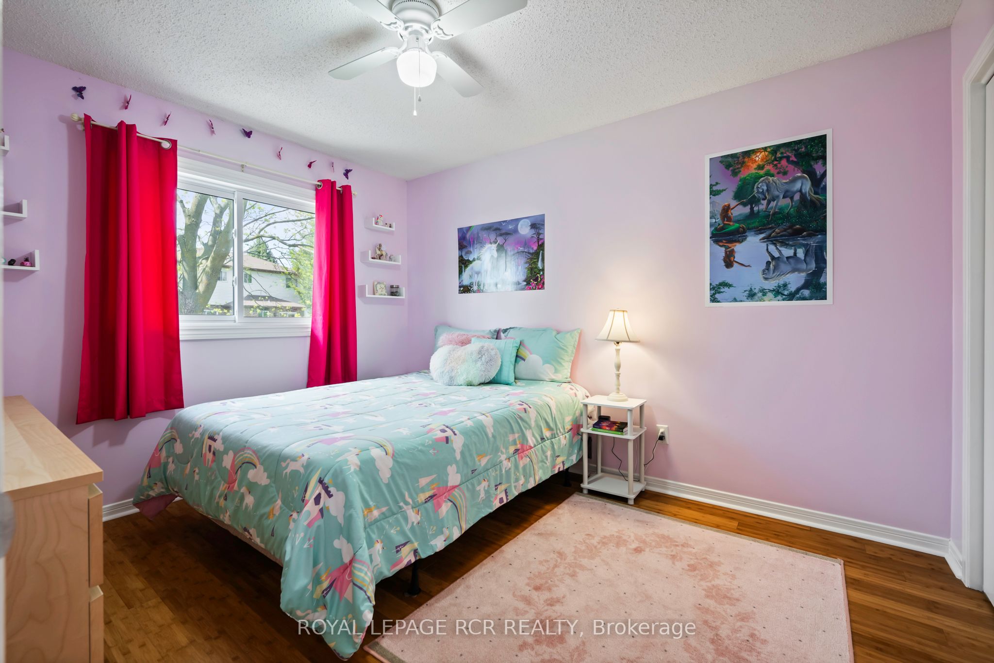243 Beechfield Crescent Property Photo 25