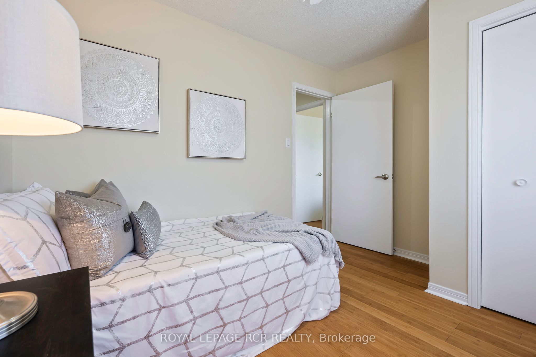 243 Beechfield Crescent Property Photo 27