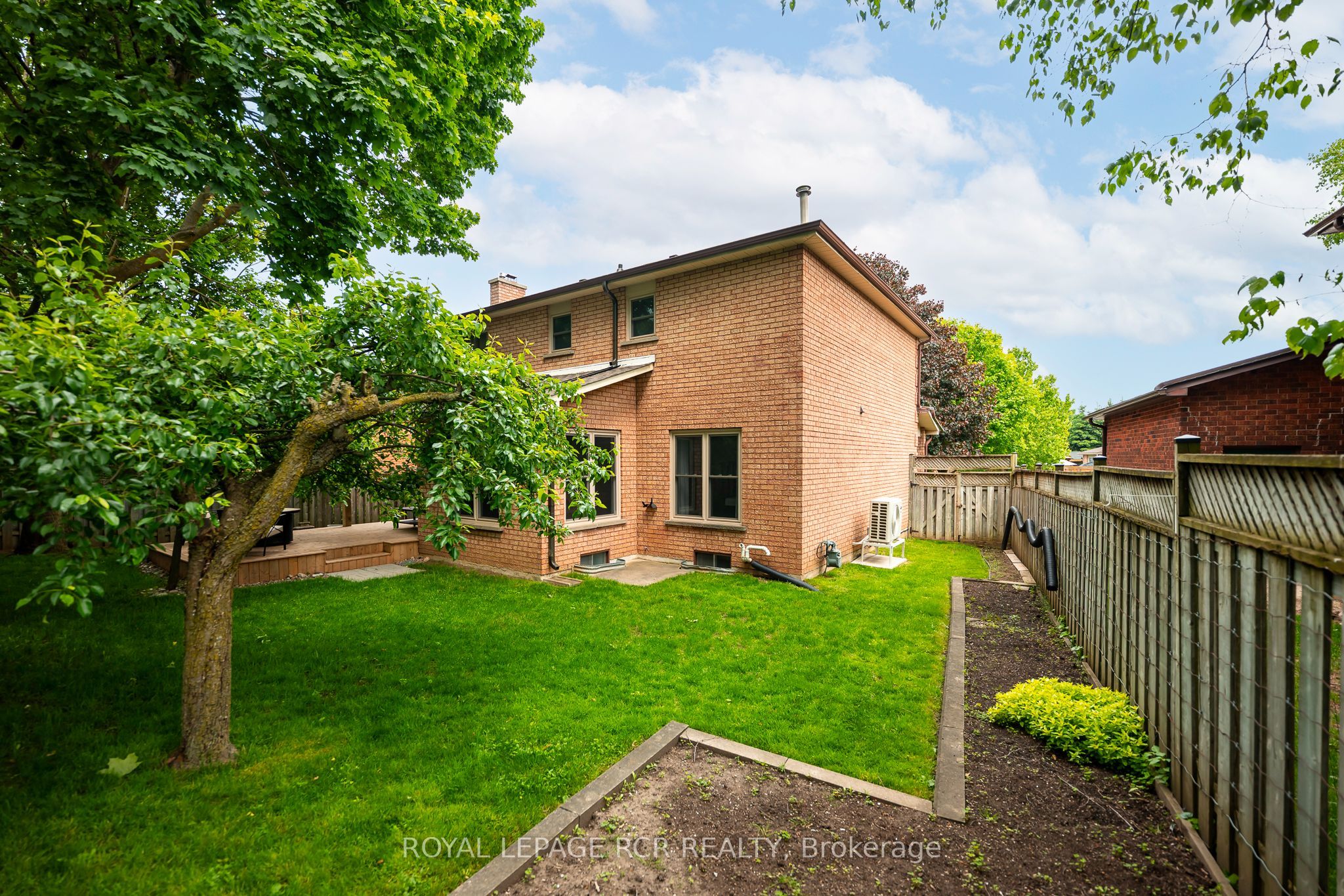 243 Beechfield Crescent Property Photo 45