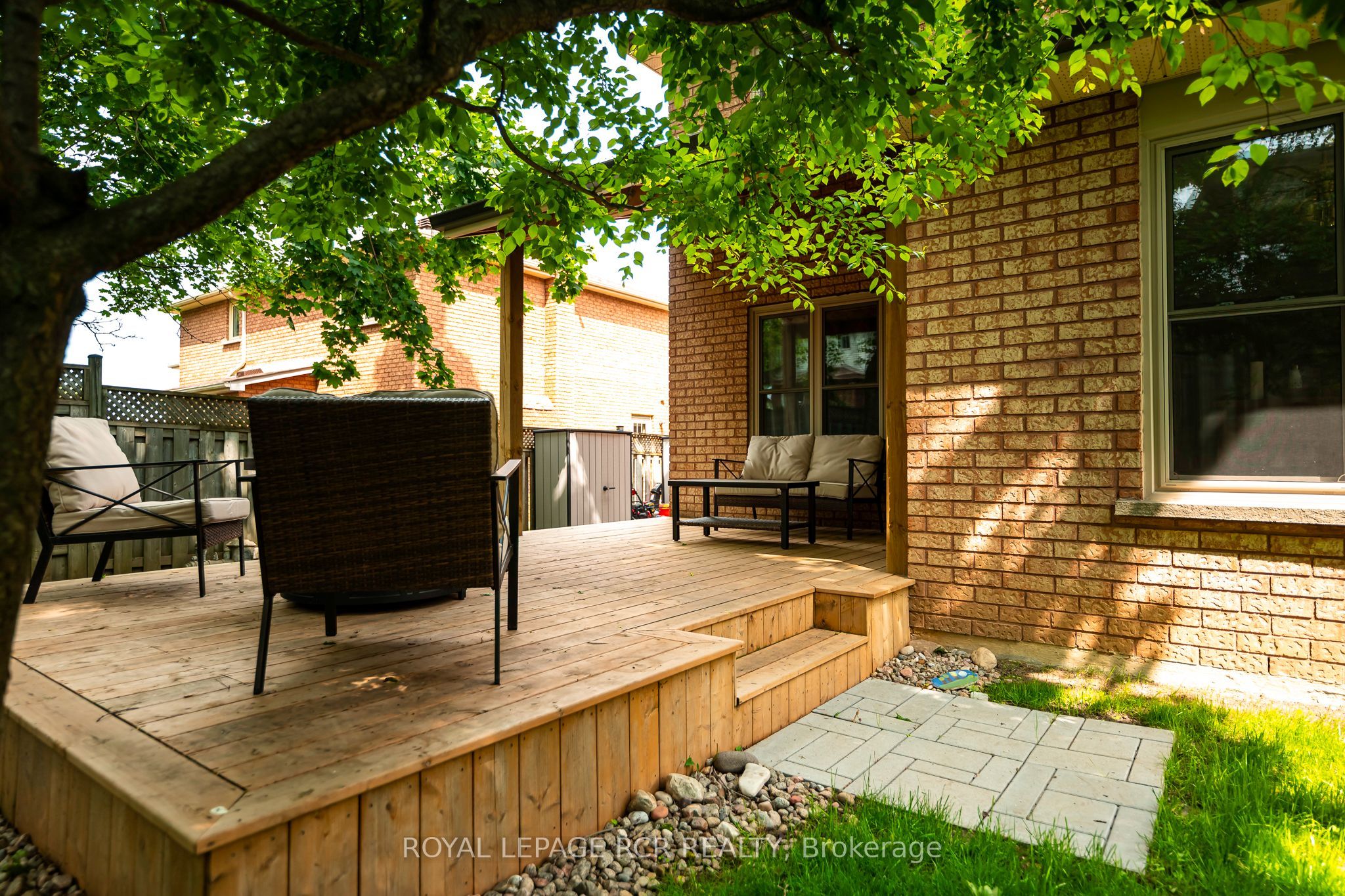 243 Beechfield Crescent Property Photo 48