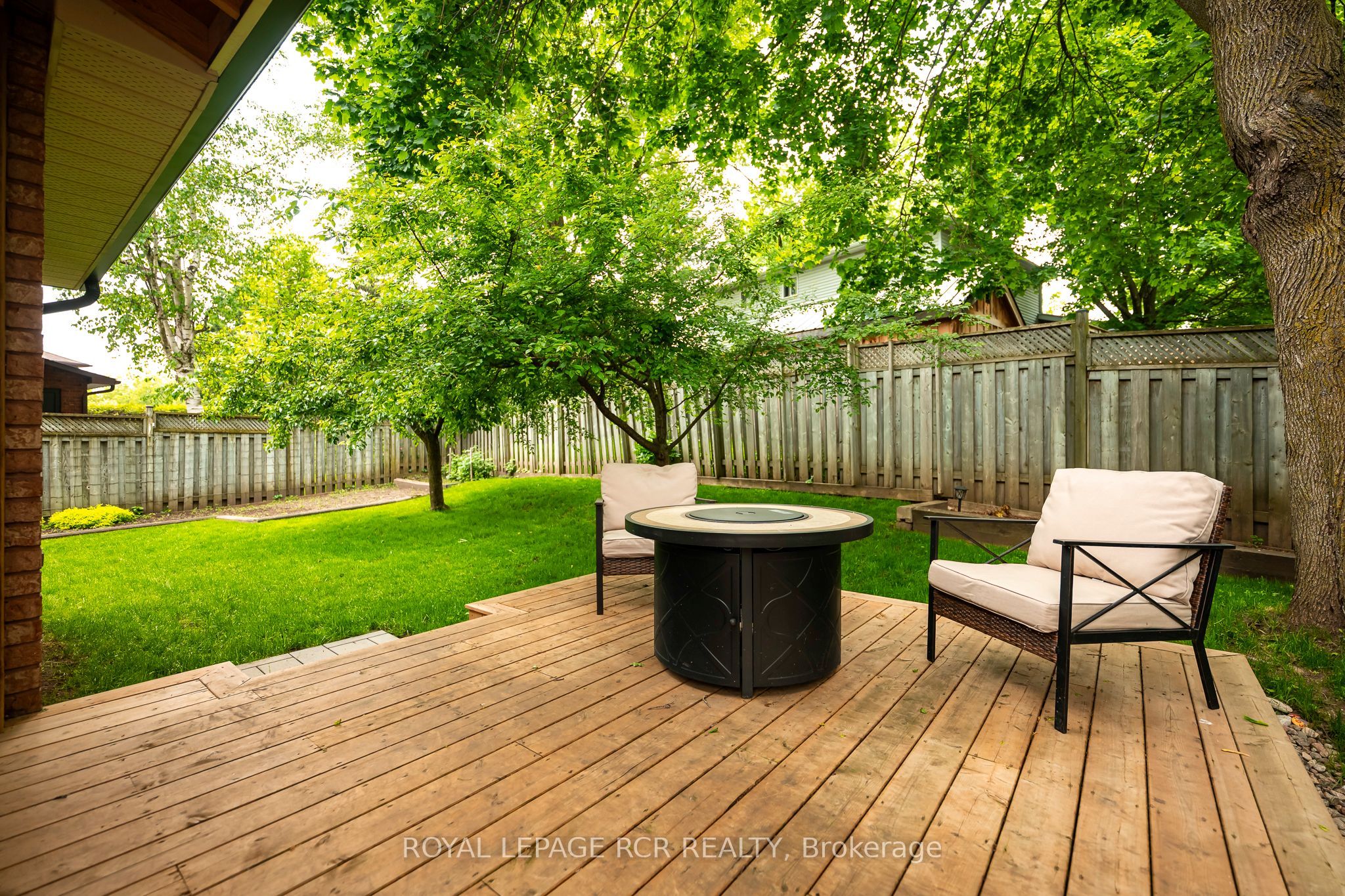 243 Beechfield Crescent Property Photo 50