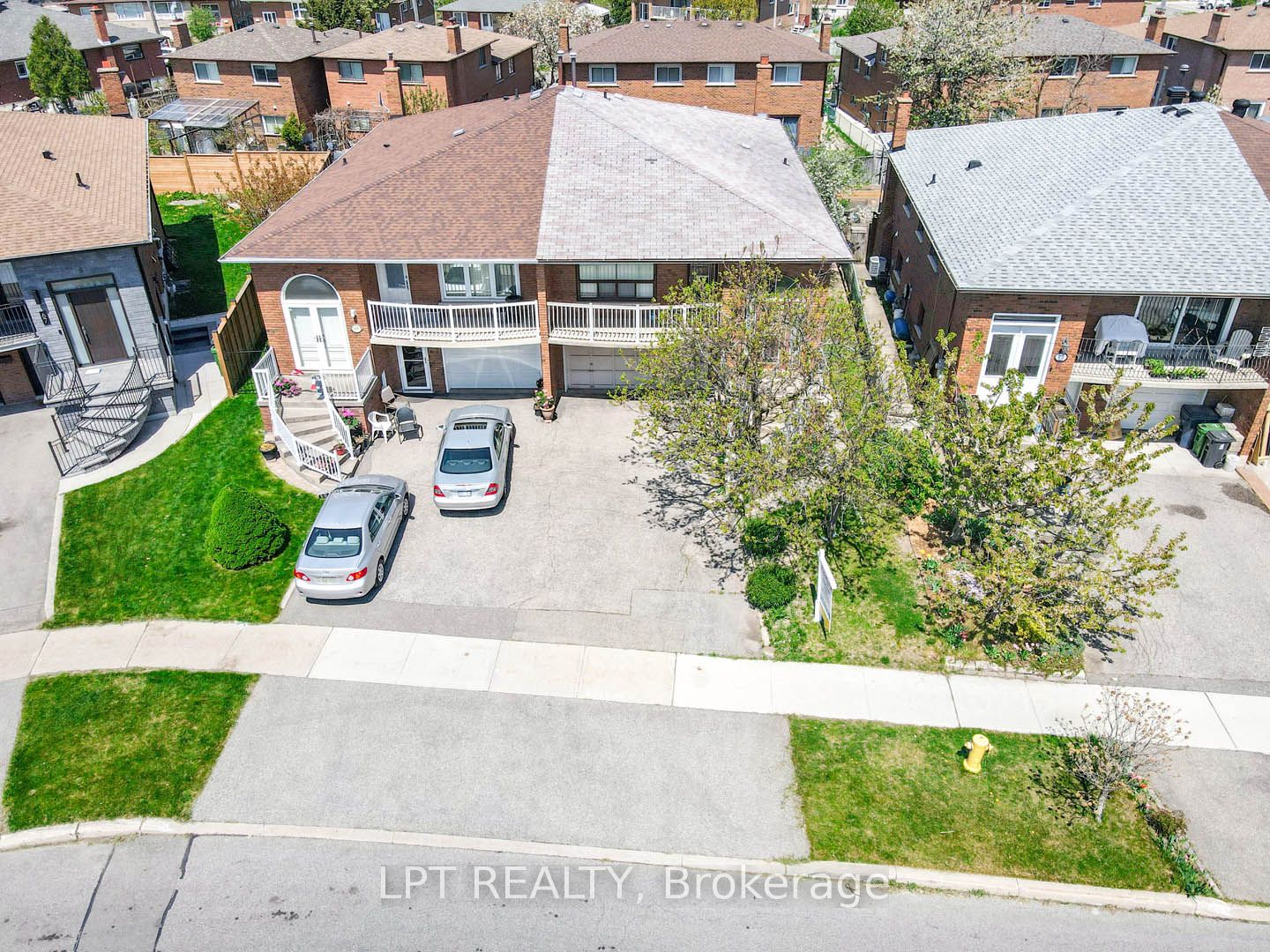 71 Arthur Griffith Drive Property Photo 5