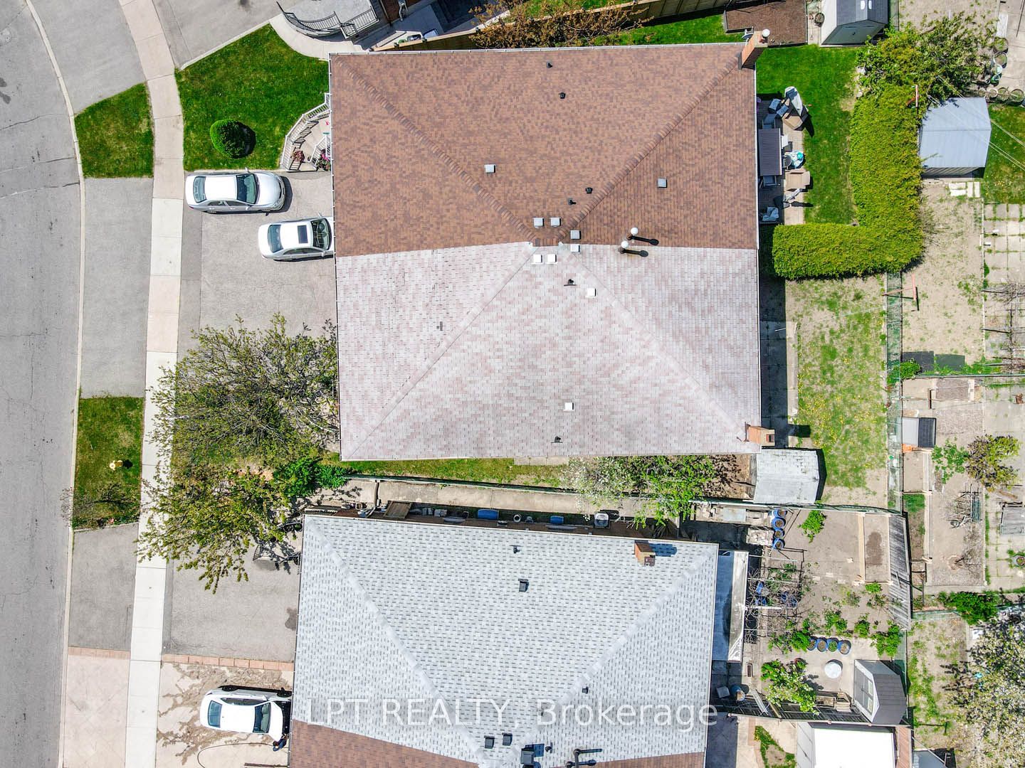 71 Arthur Griffith Drive Property Photo 6