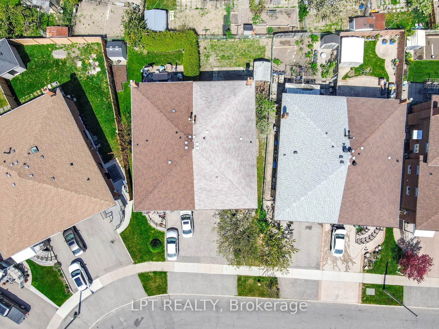 71 Arthur Griffith Drive Property Photo 7