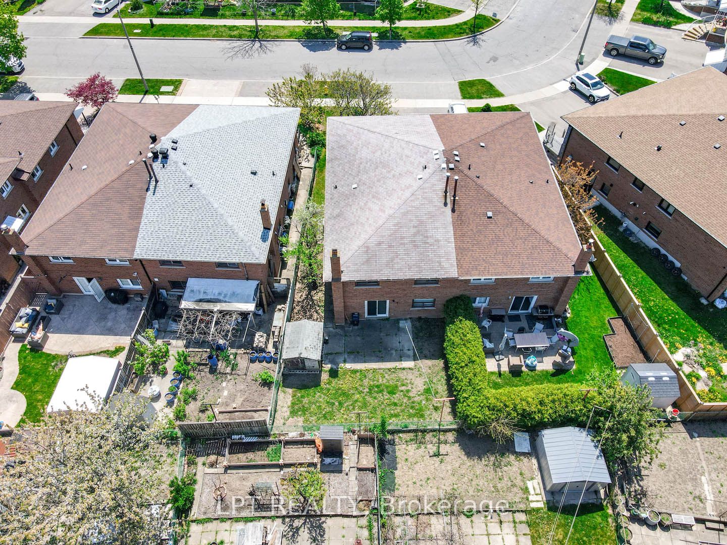 71 Arthur Griffith Drive Property Photo 8